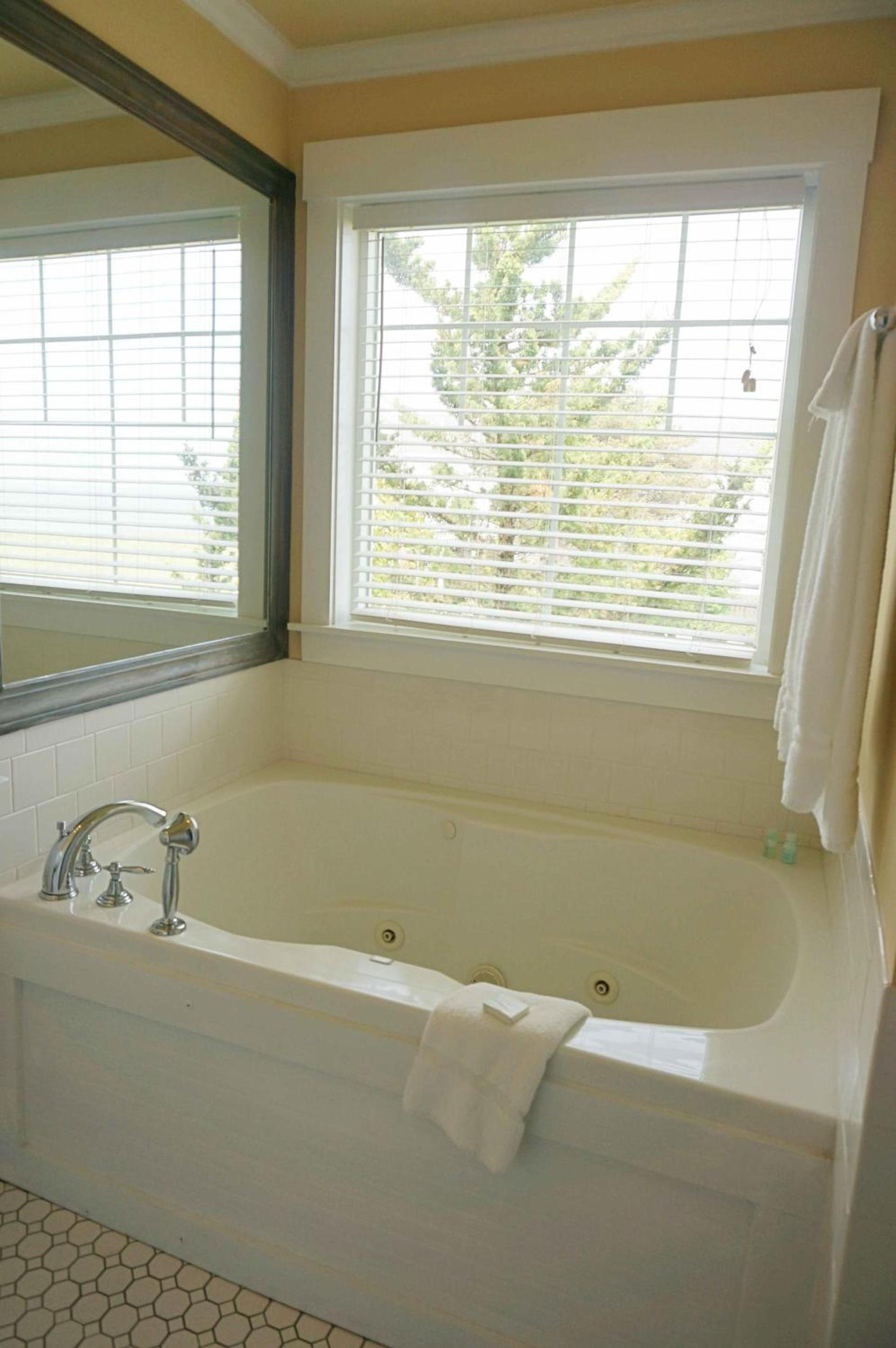 The Edgewater photo 55