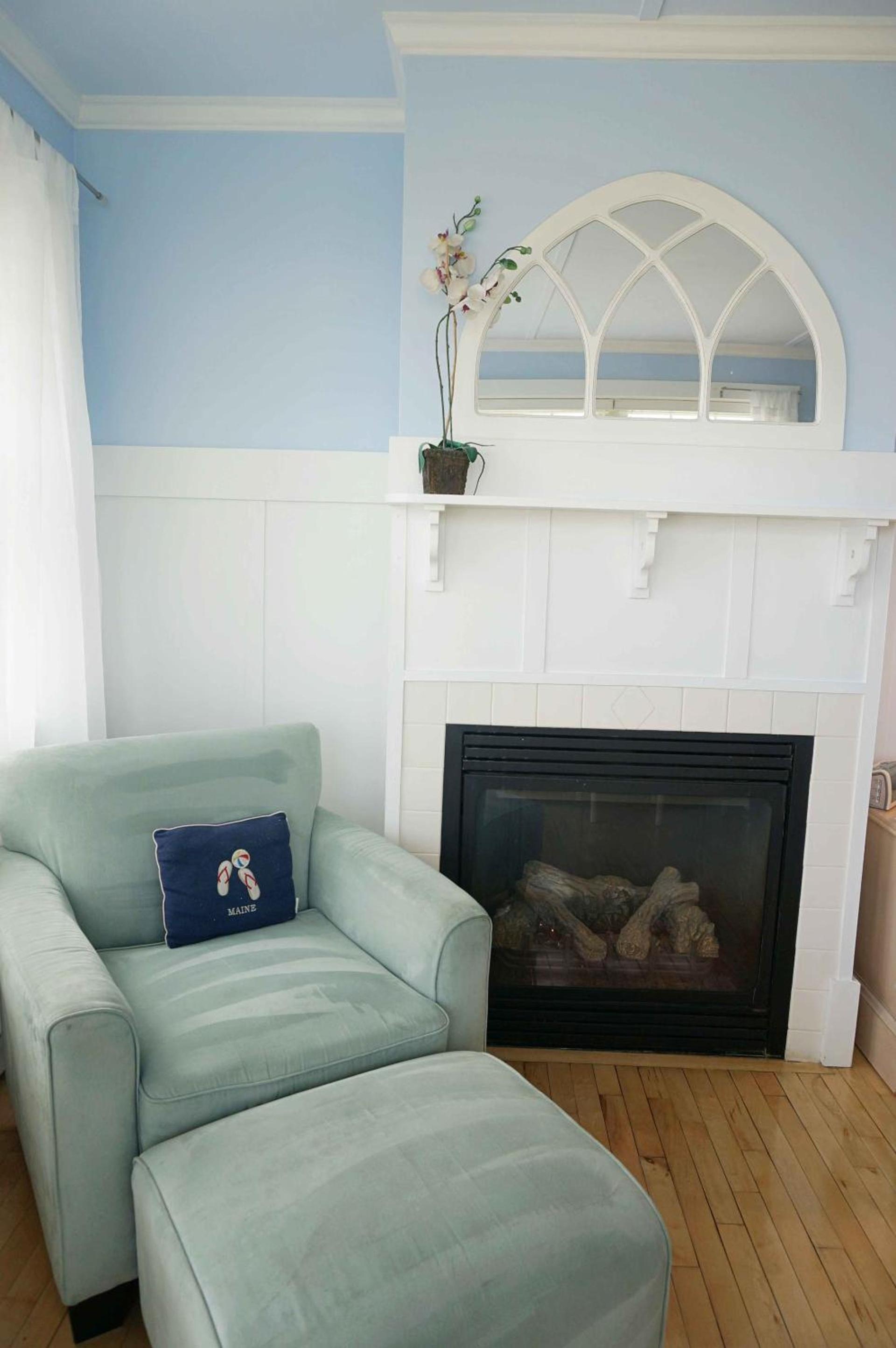 The Edgewater photo 57