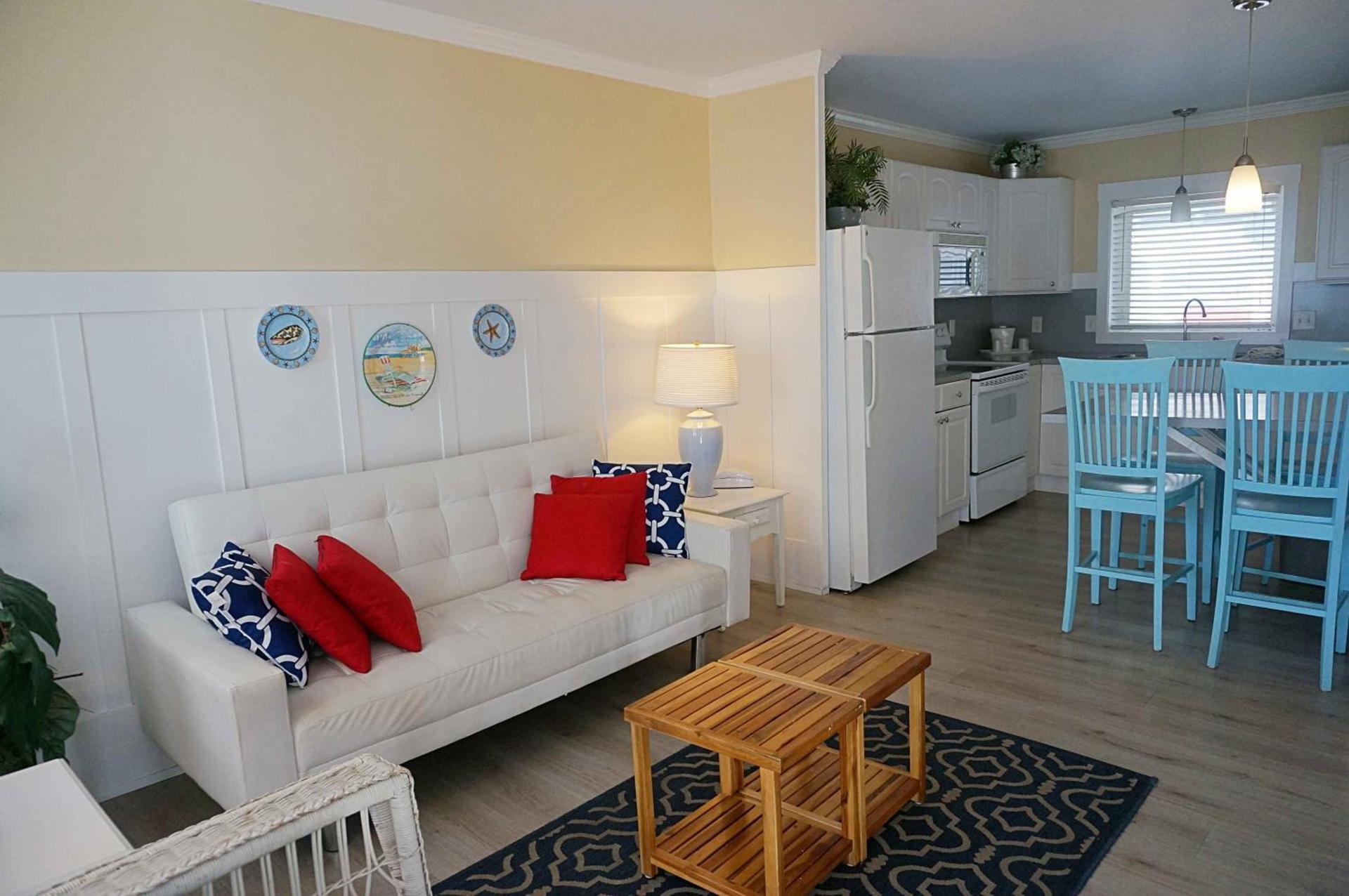 The Edgewater photo 15