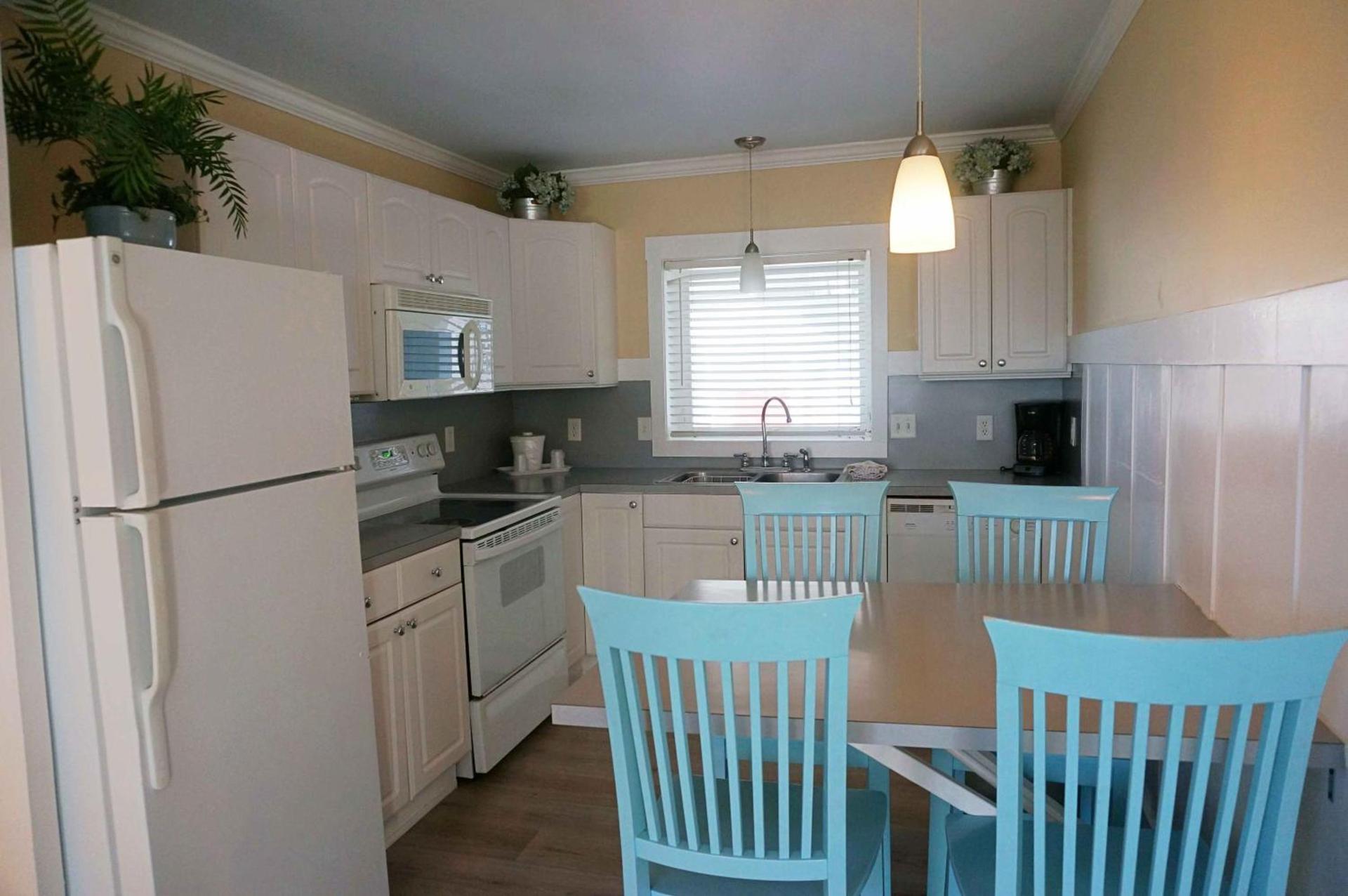 The Edgewater photo 46