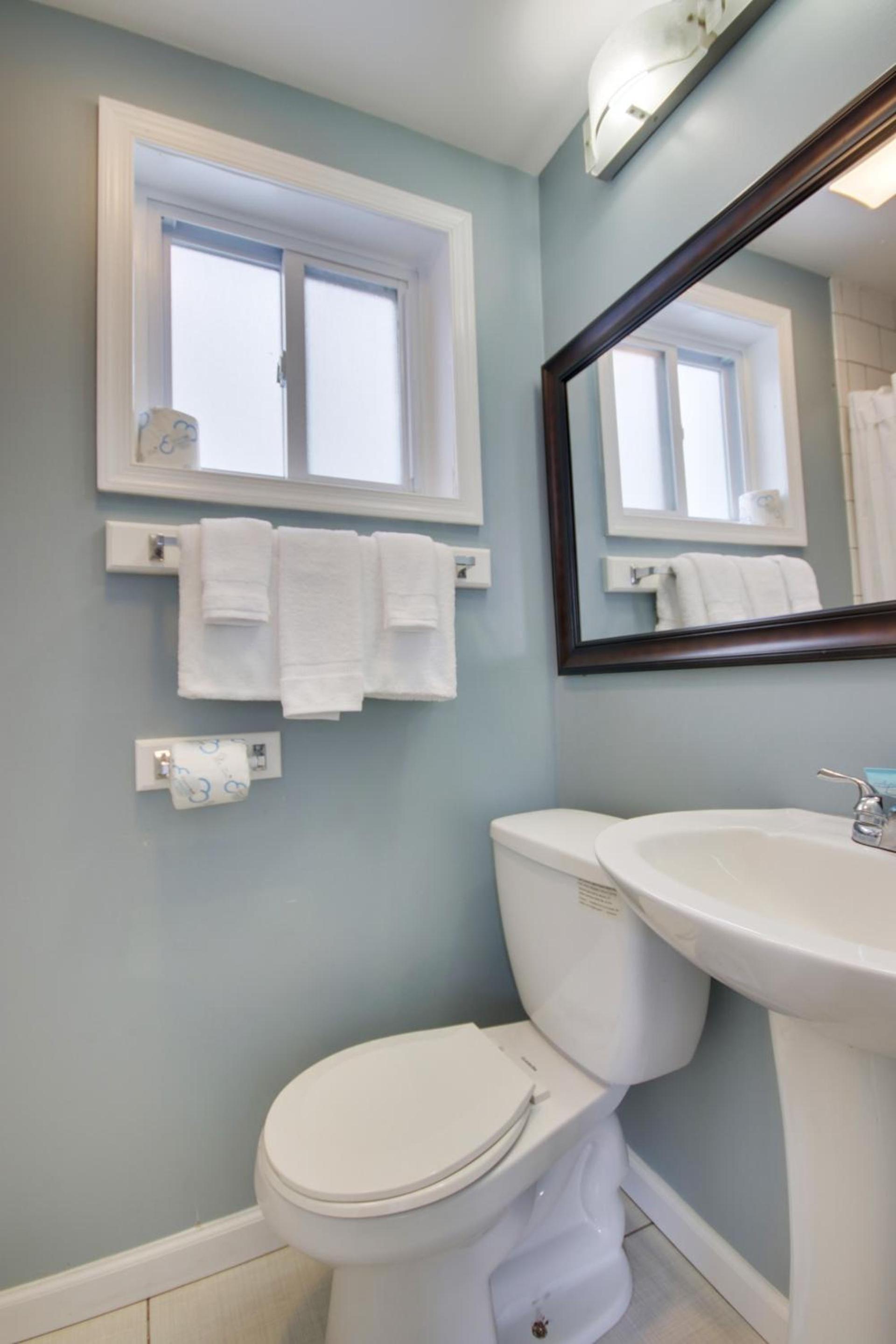 White Marlin Inn photo 15