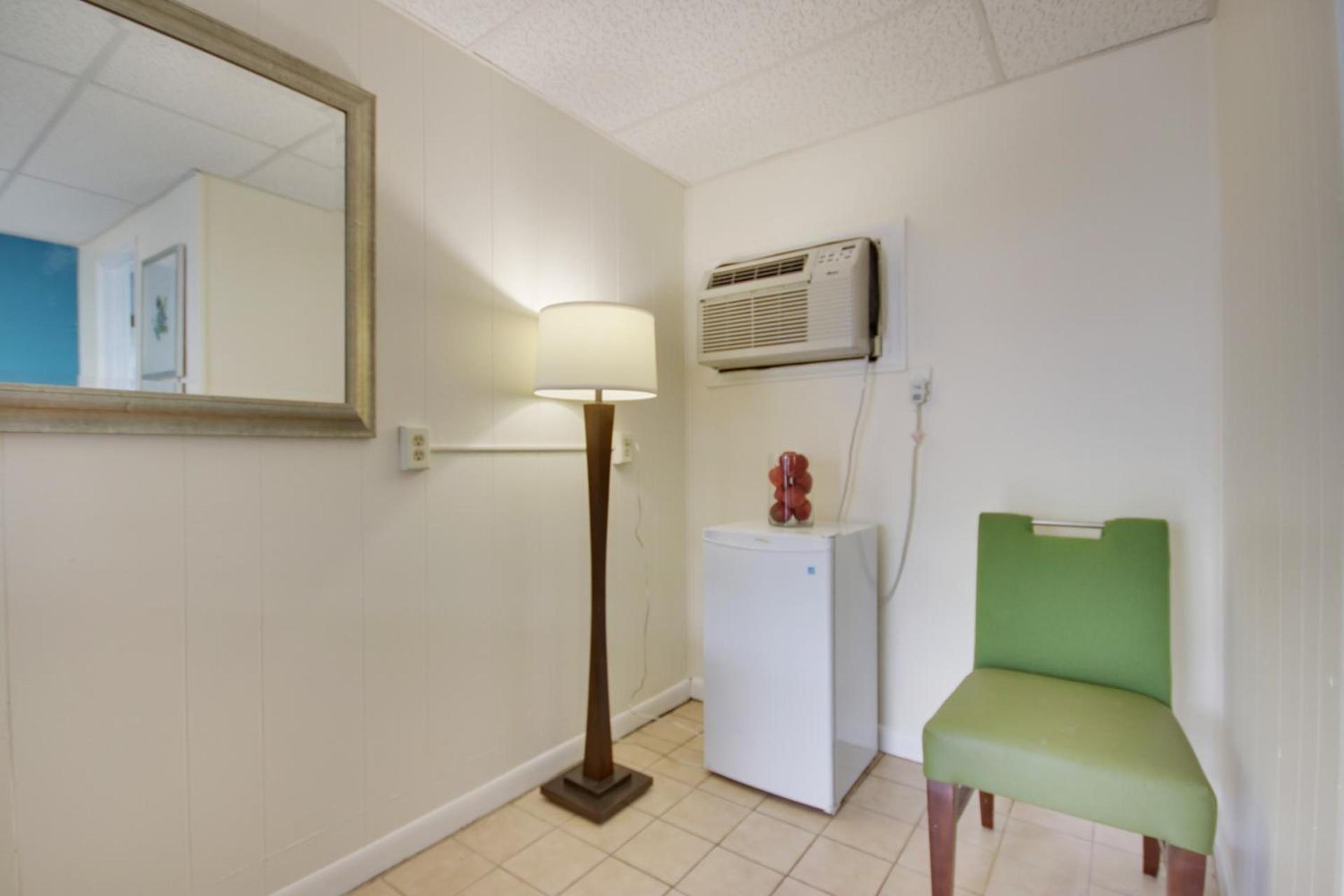 White Marlin Inn photo 12