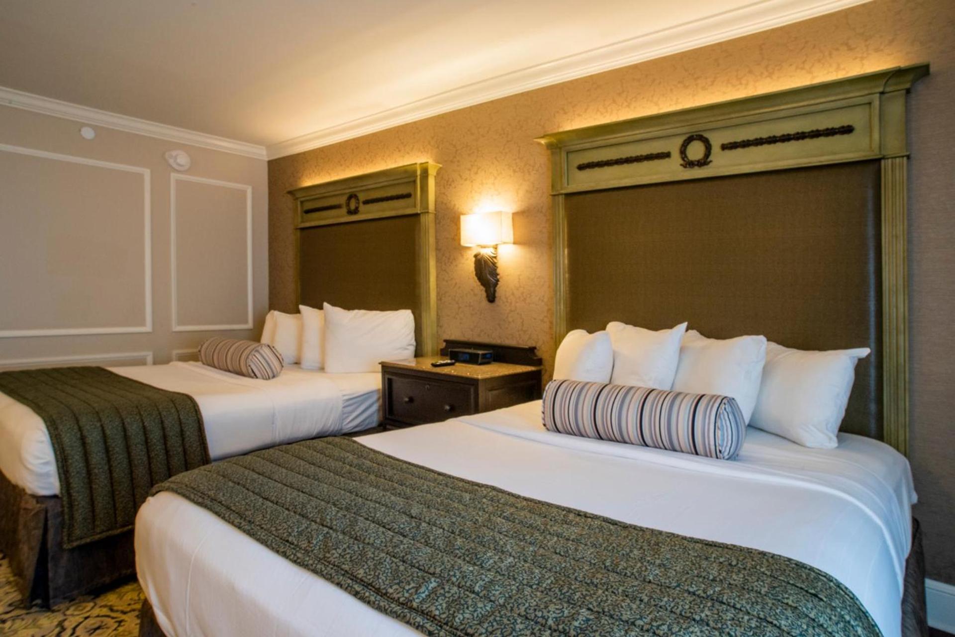 Hotel St. Marie photo 5