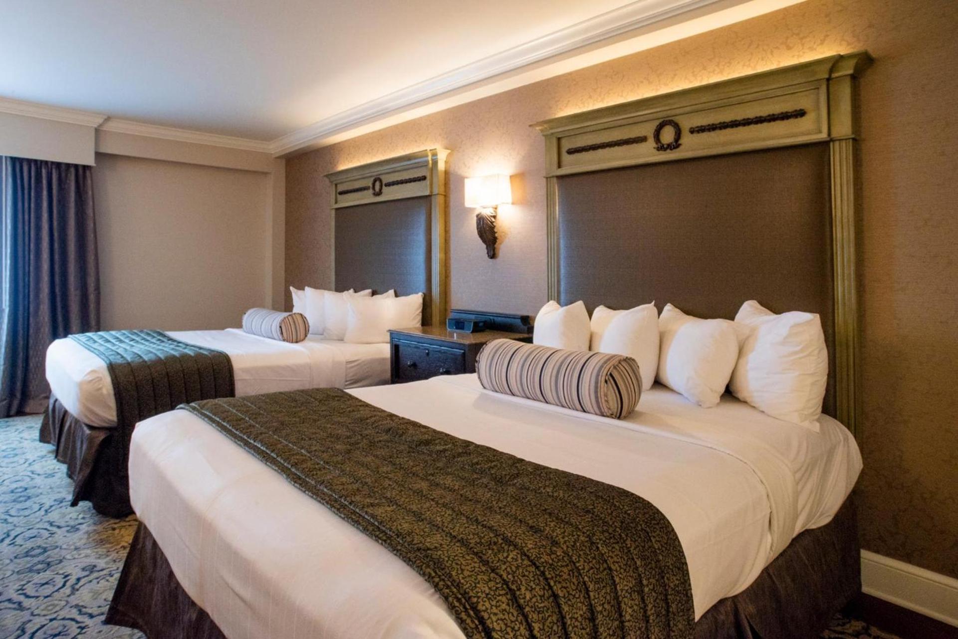 Hotel St. Marie photo 7