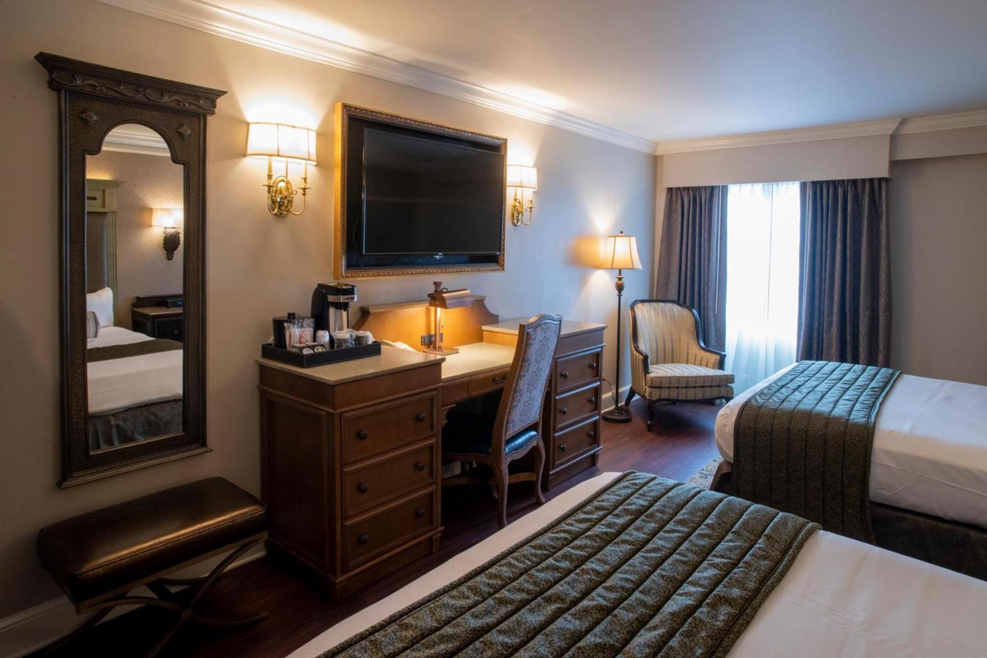 Hotel St. Marie photo 10