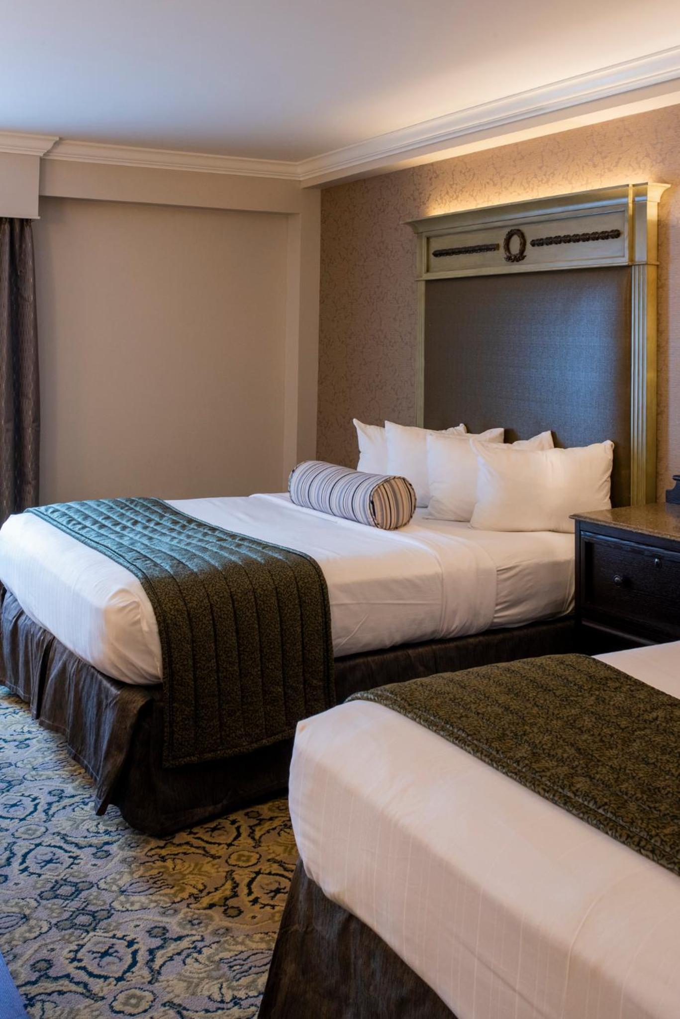 Hotel St. Marie photo 11