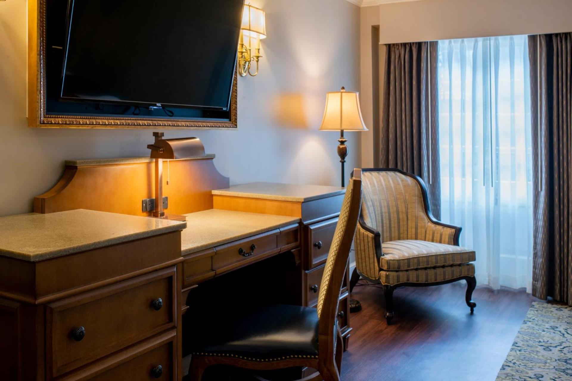 Hotel St. Marie photo 19
