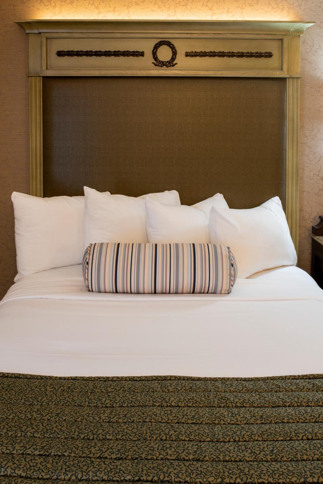 Hotel St. Marie photo 20
