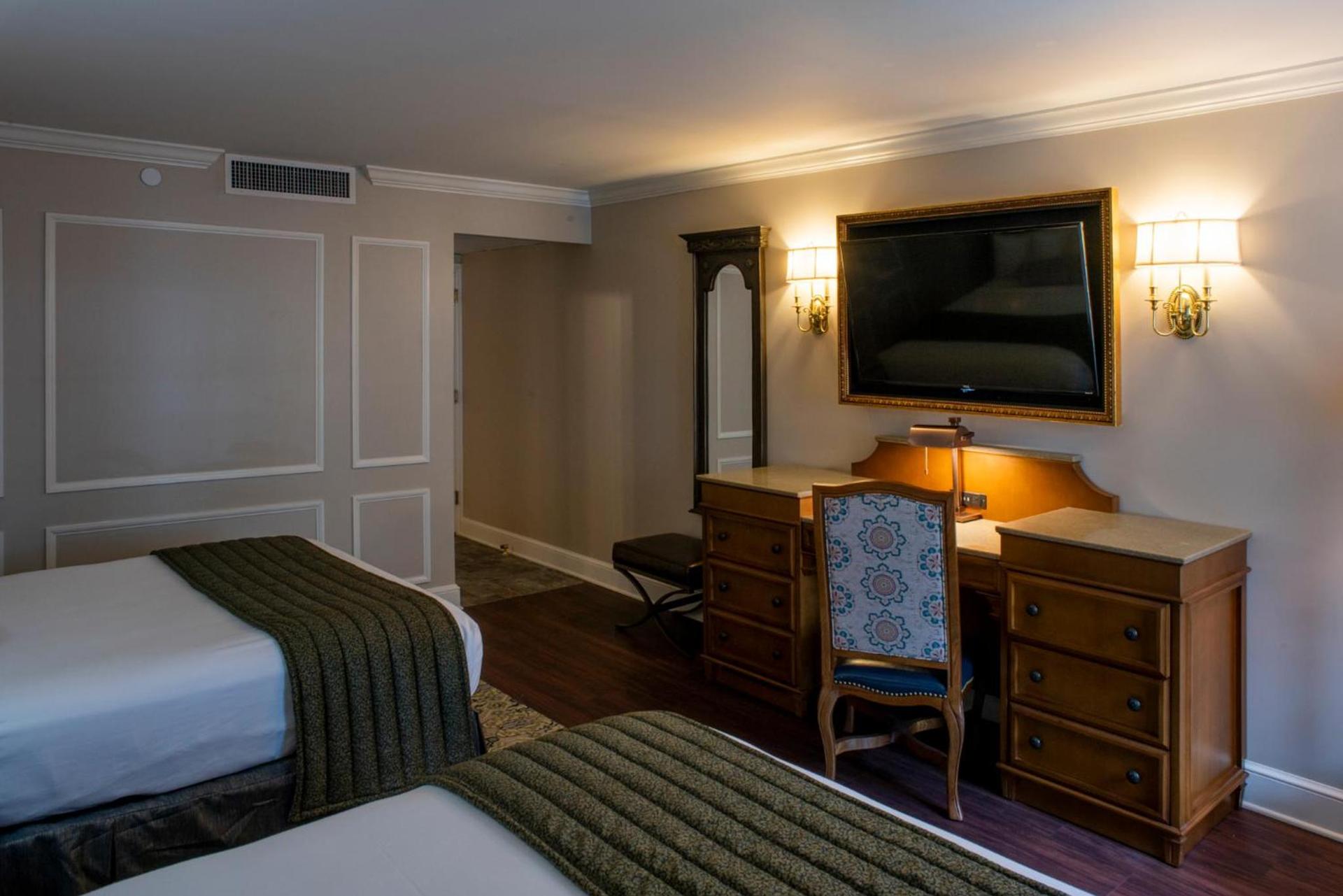 Hotel St. Marie photo 22