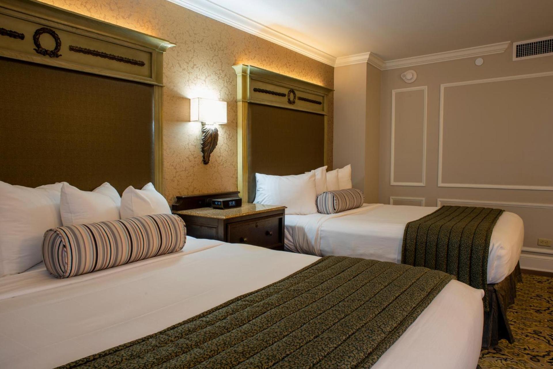 Hotel St. Marie photo 24