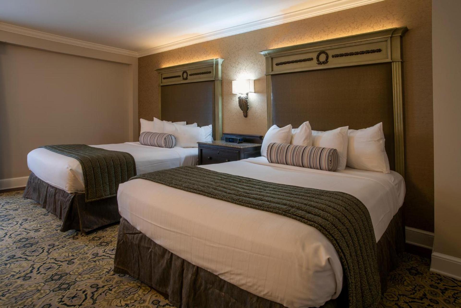 Hotel St. Marie photo 26
