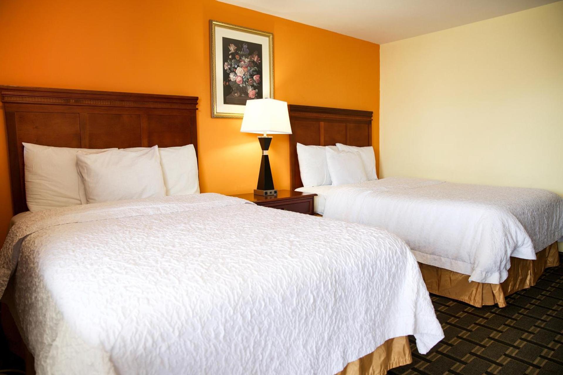 Highlander Motel photo 17