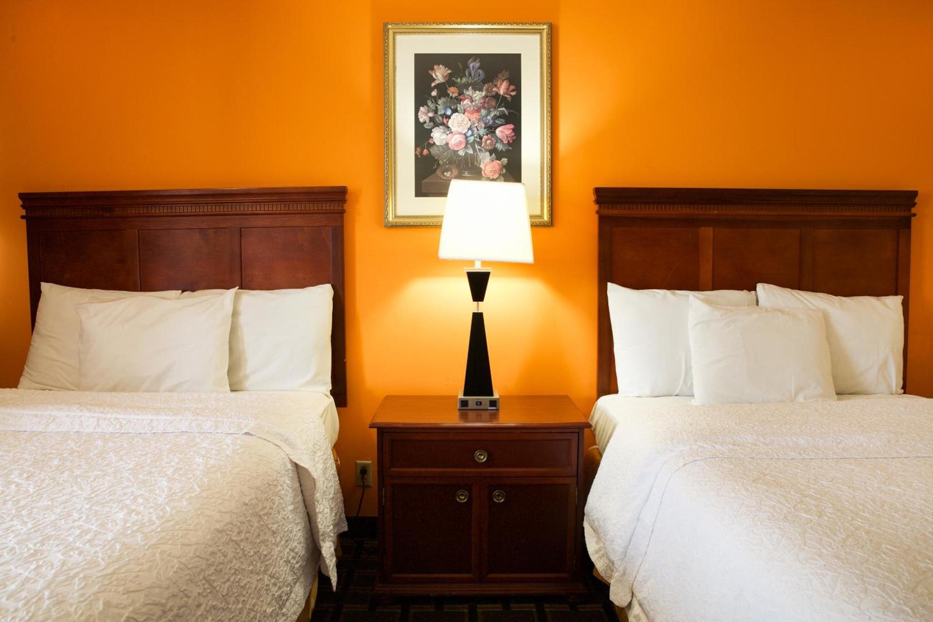 Highlander Motel photo 12