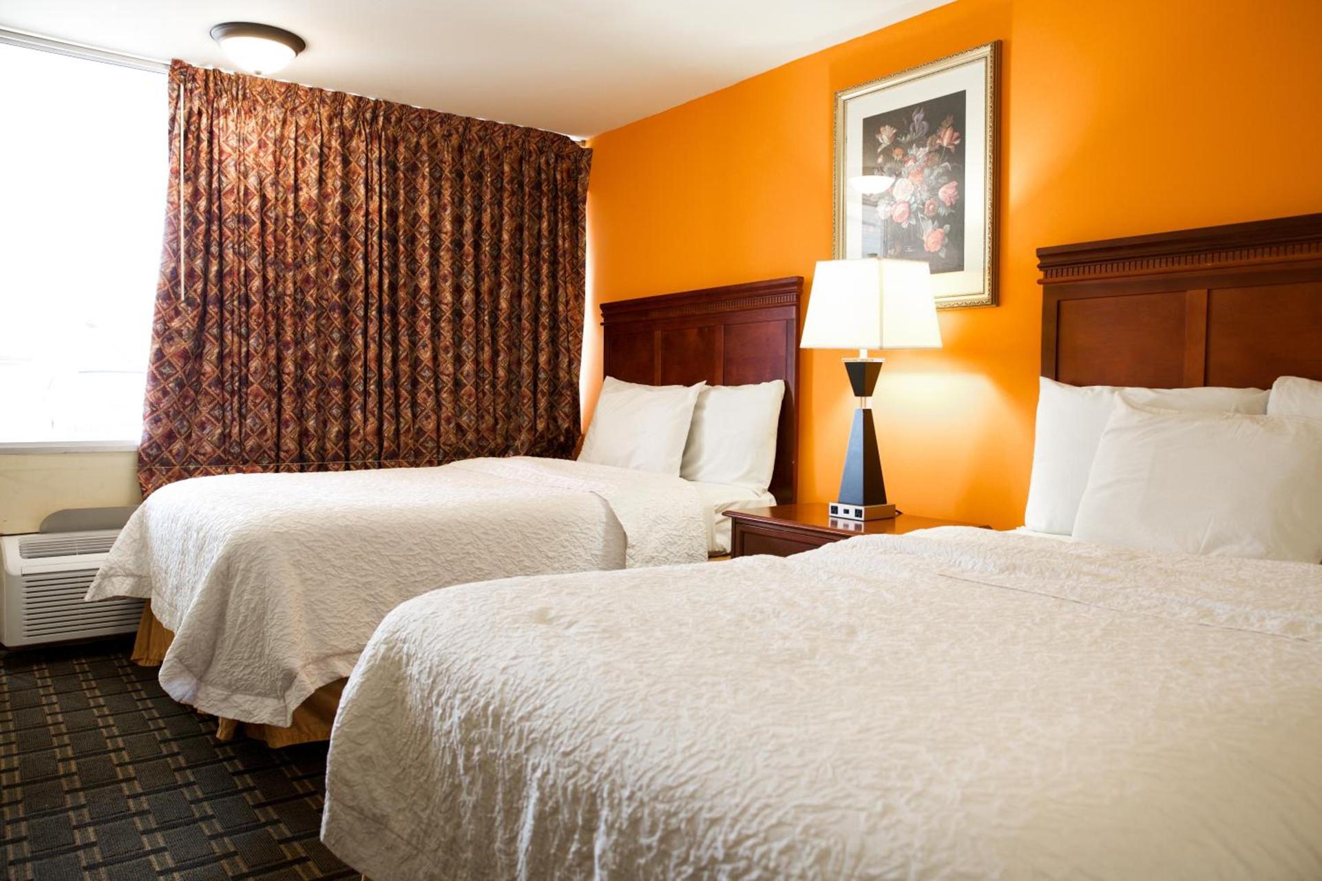 Highlander Motel photo 14
