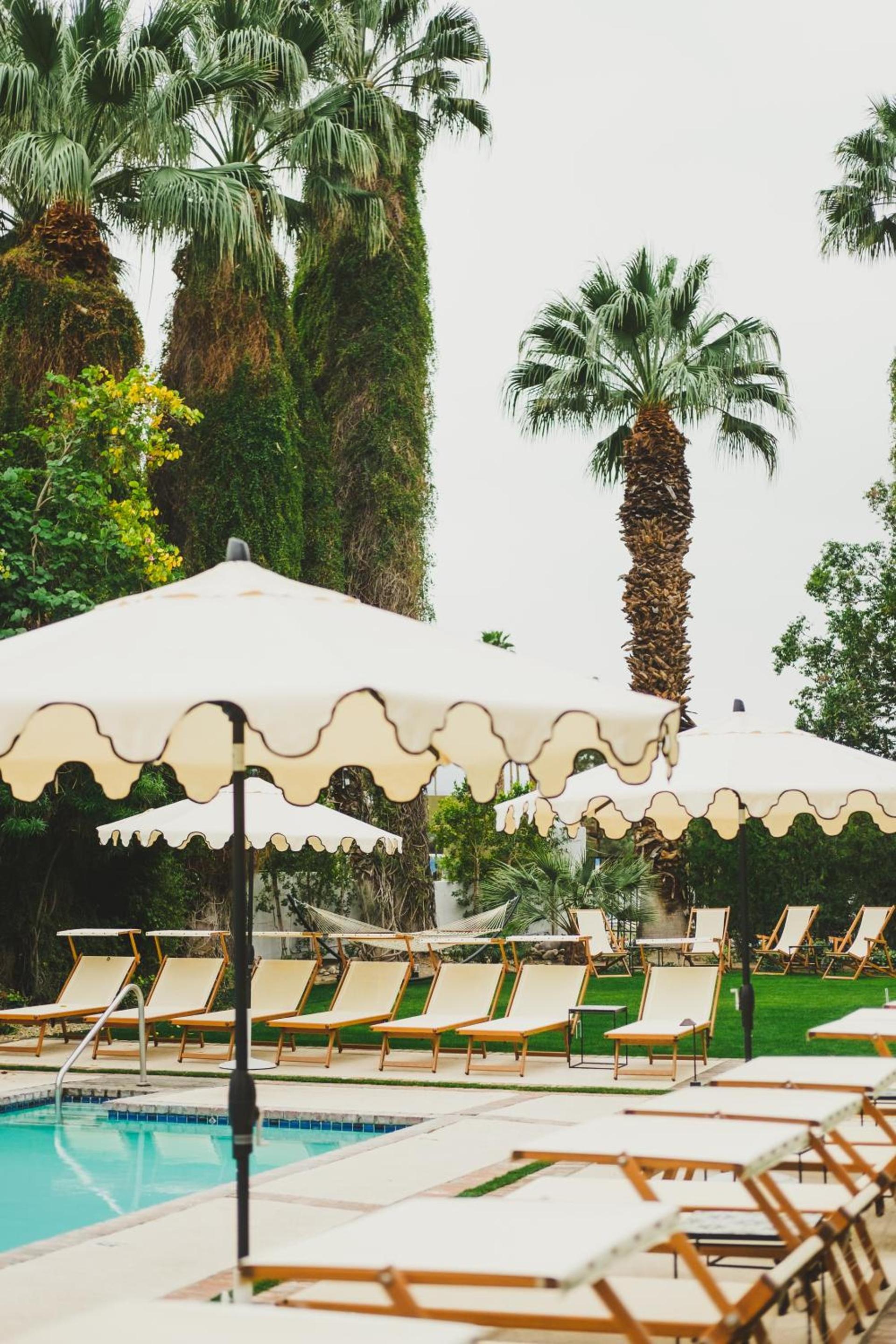 Ingleside Estate Hotel & Bungalows- Adults Only photo 25