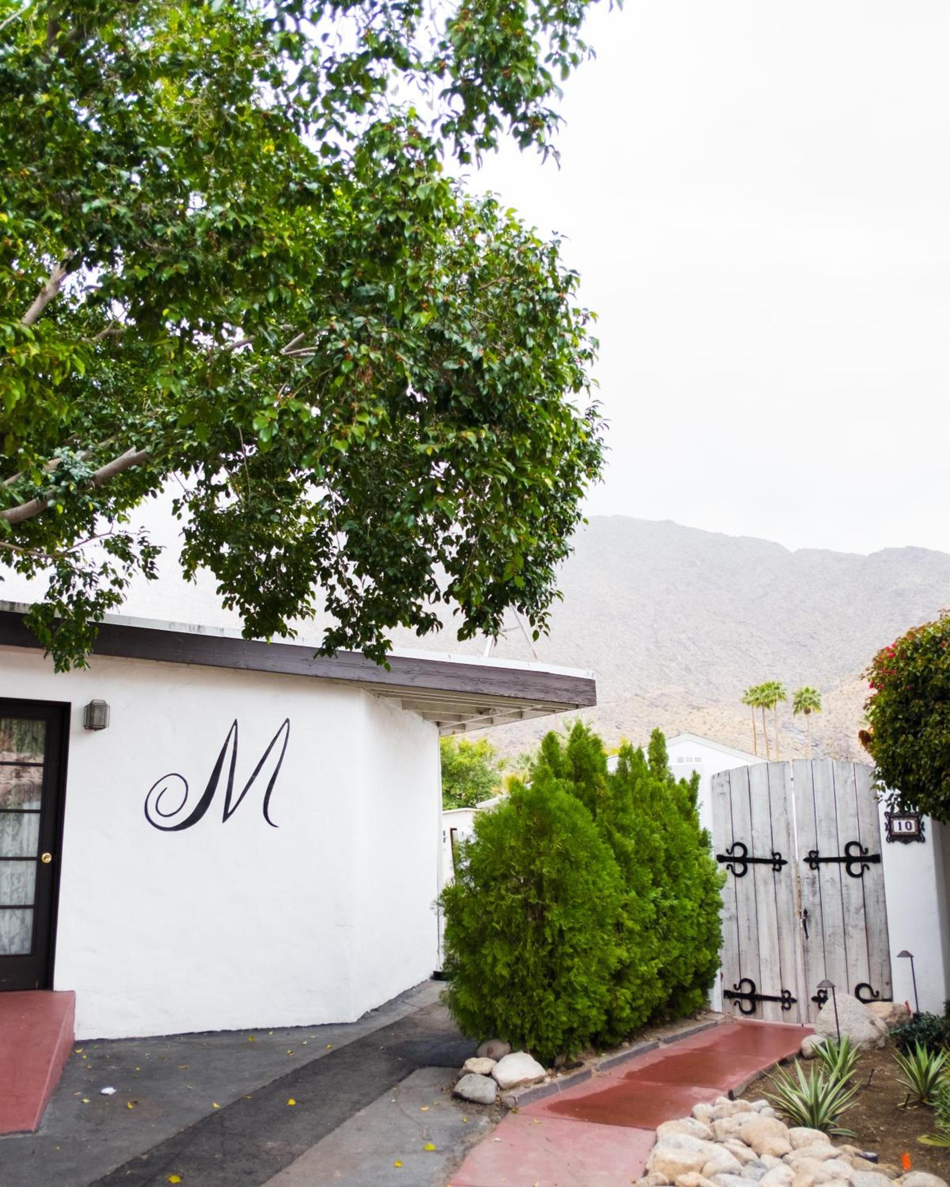 Ingleside Estate Hotel & Bungalows- Adults Only photo 34