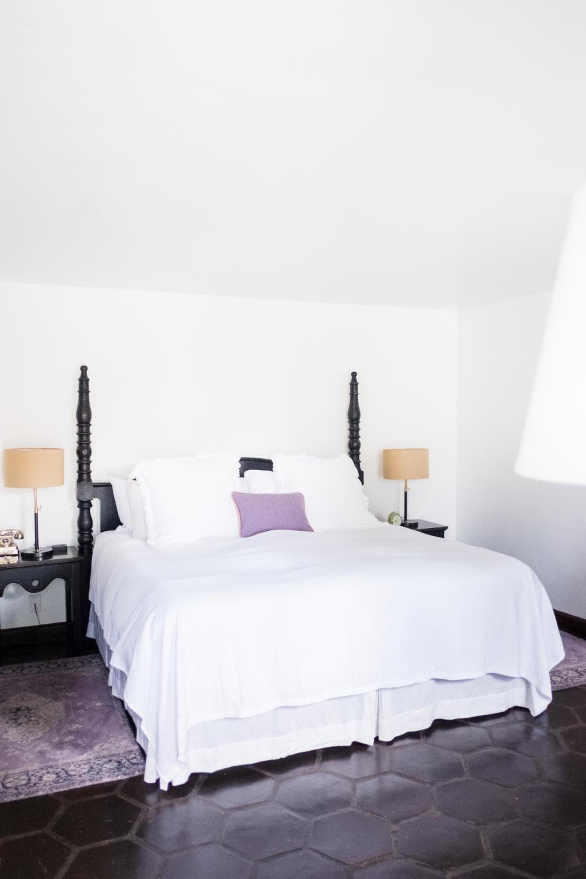 Ingleside Estate Hotel & Bungalows- Adults Only photo 29
