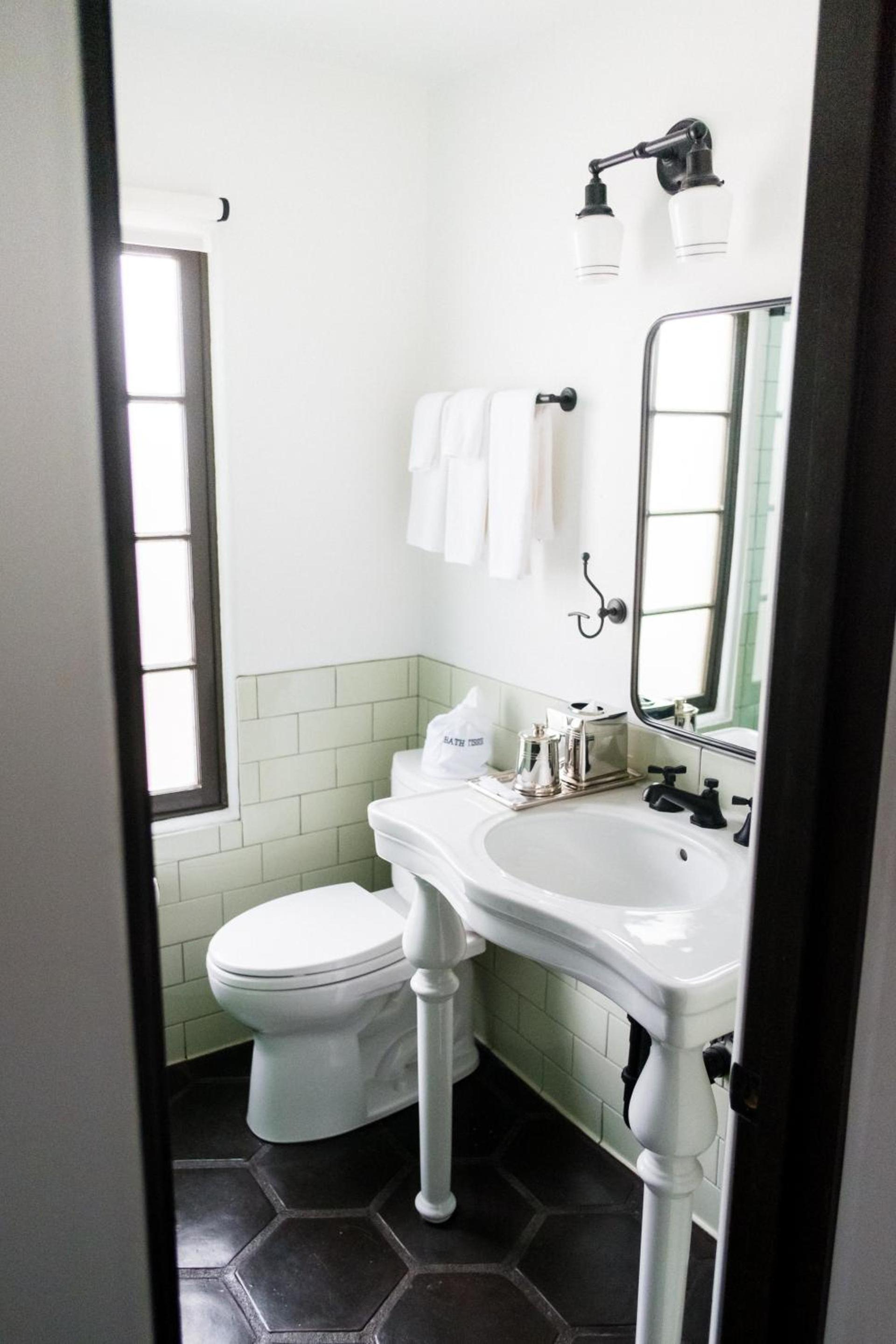 Ingleside Estate Hotel & Bungalows- Adults Only photo 33
