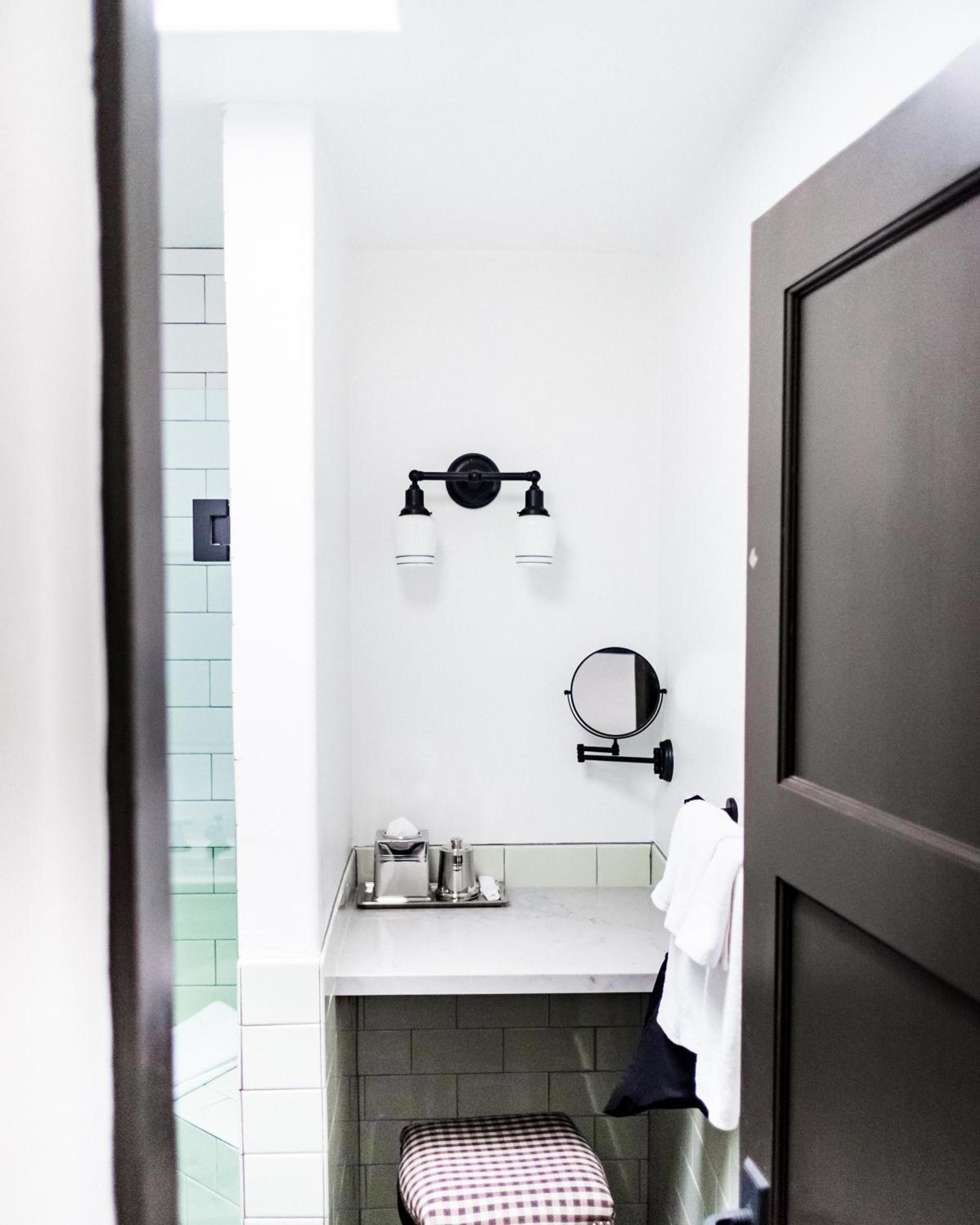 Ingleside Estate Hotel & Bungalows- Adults Only photo 31