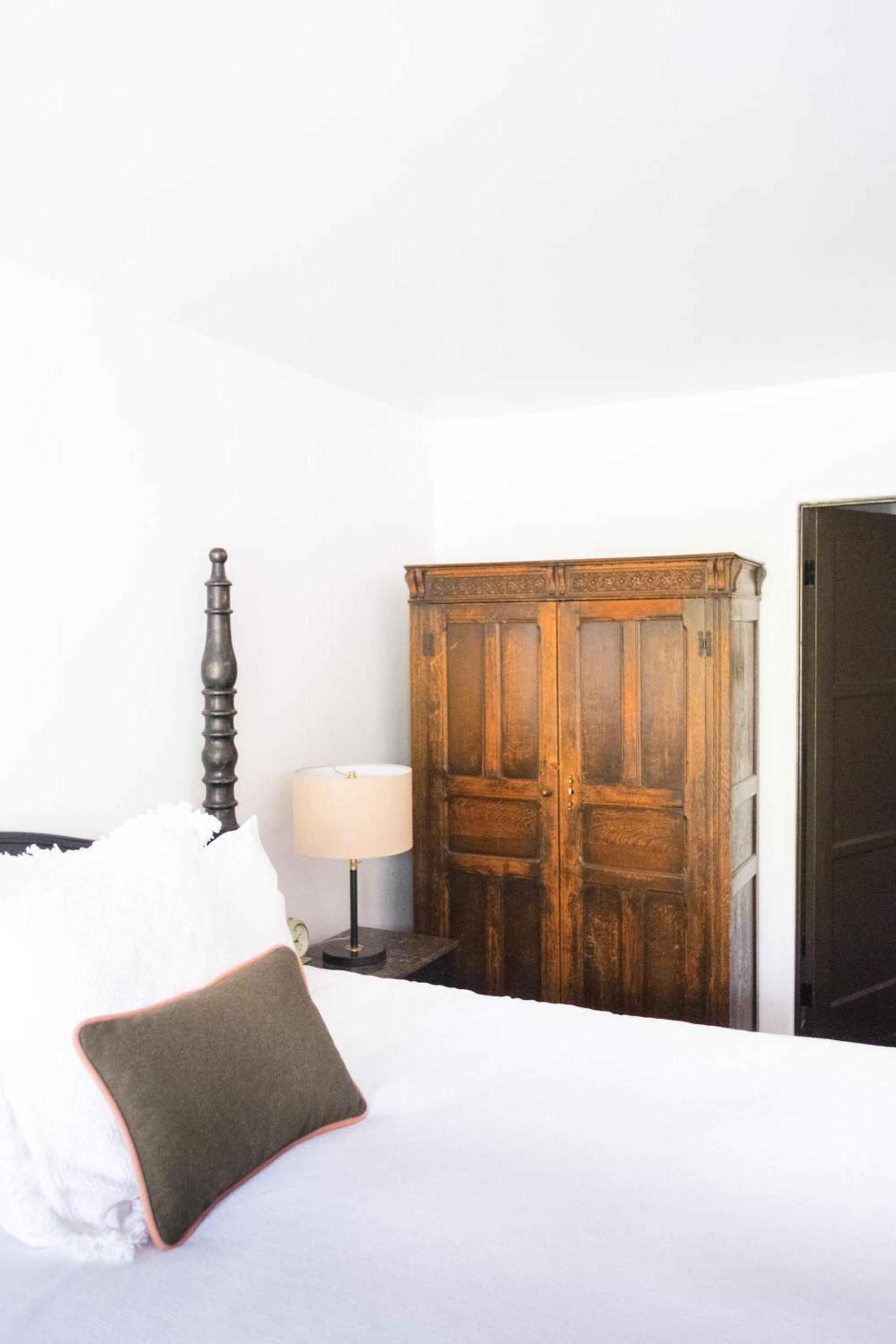 Ingleside Estate Hotel & Bungalows- Adults Only photo 30