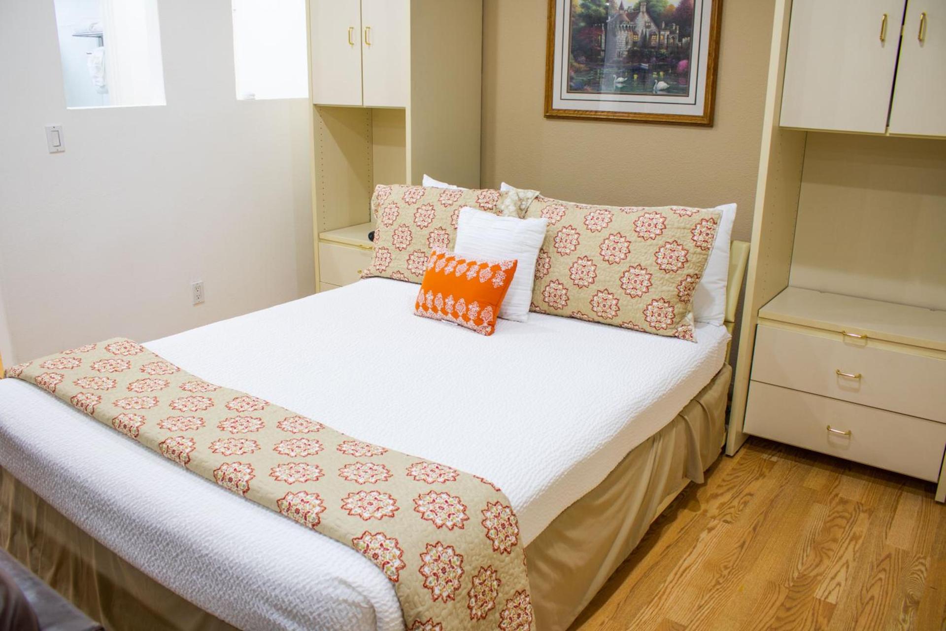 King Frederik Inn photo 30