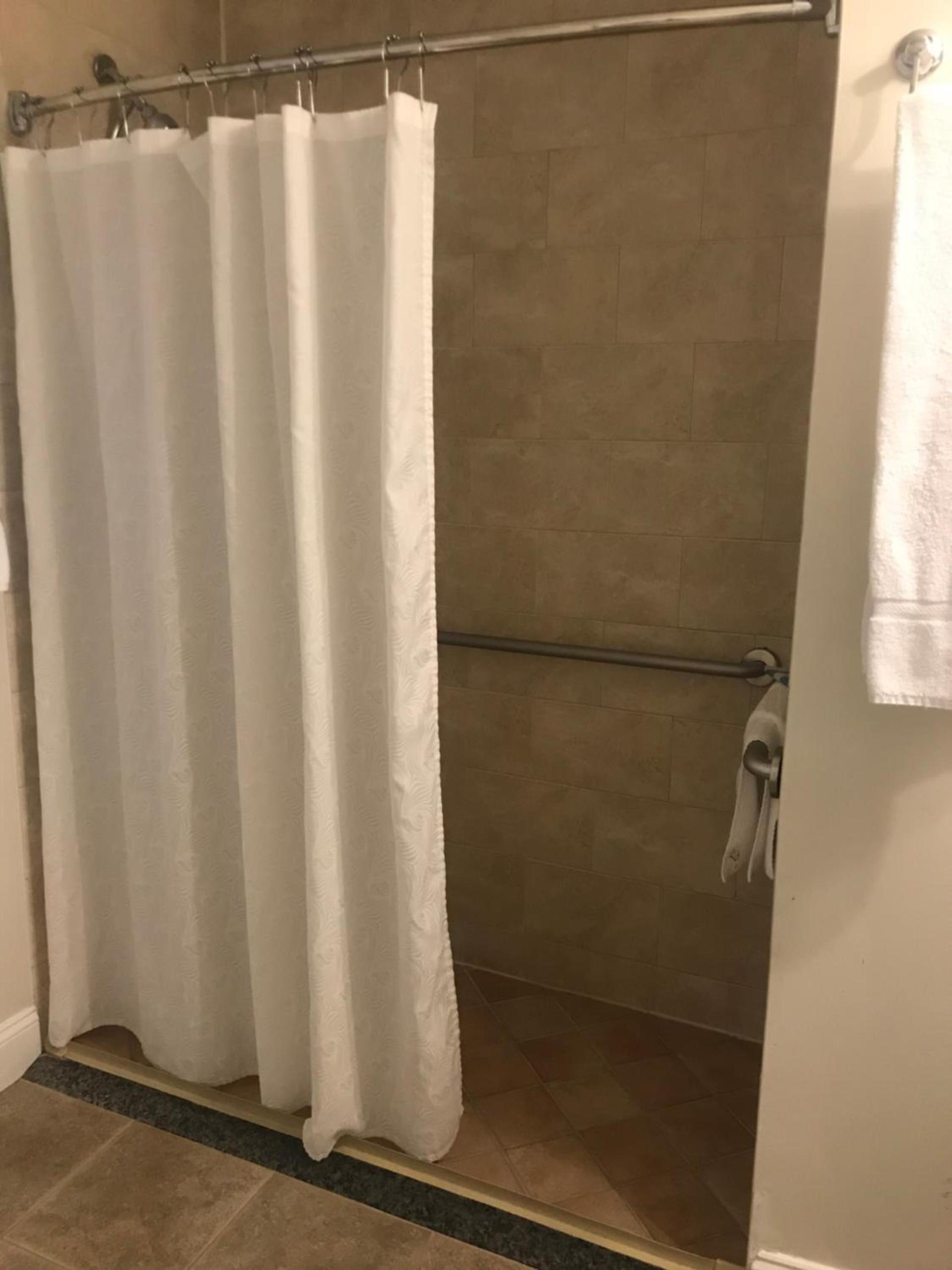 Crescent Suites Hotel photo 28
