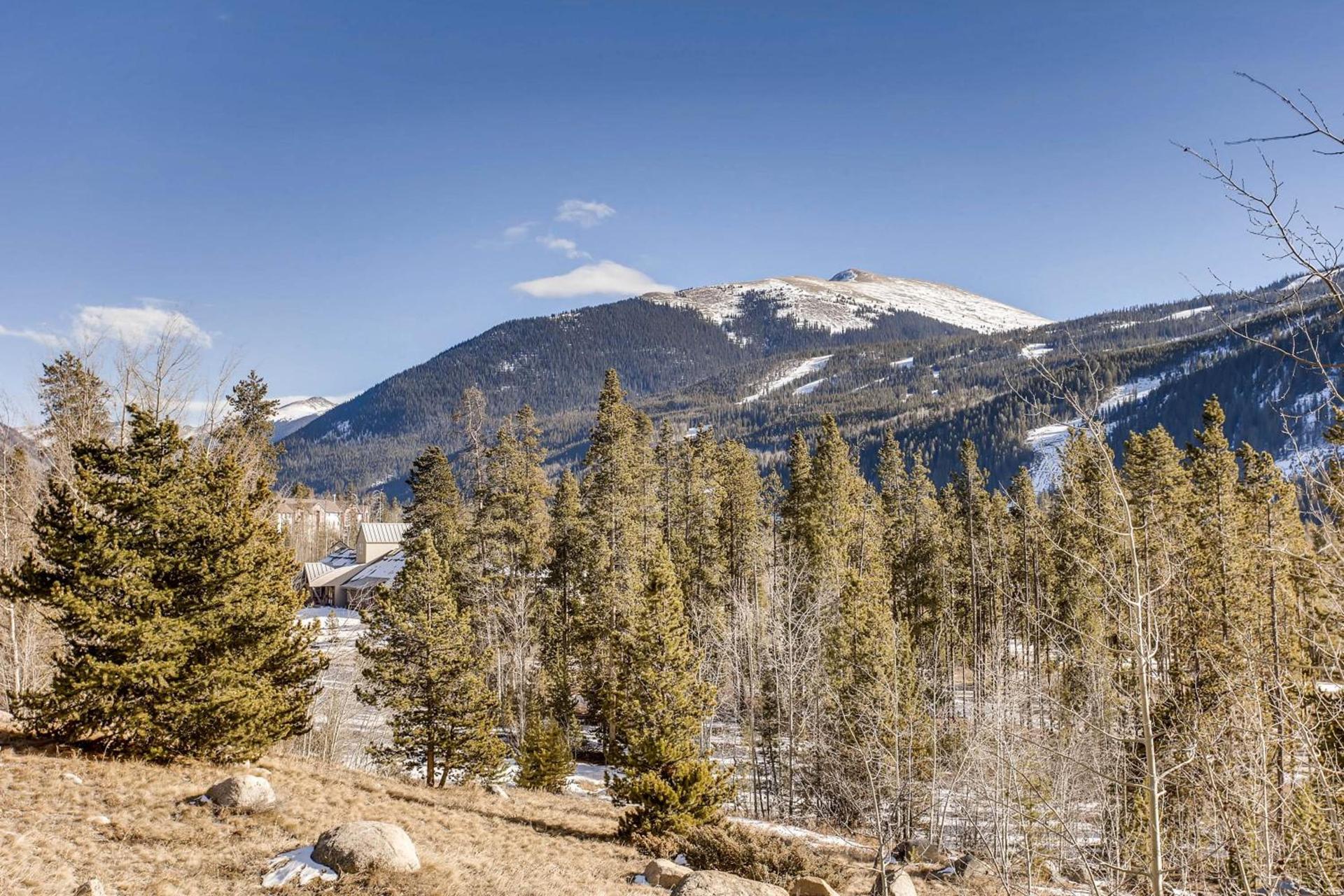 Aspen Ridge Condominiums by Vail Resorts photo 11