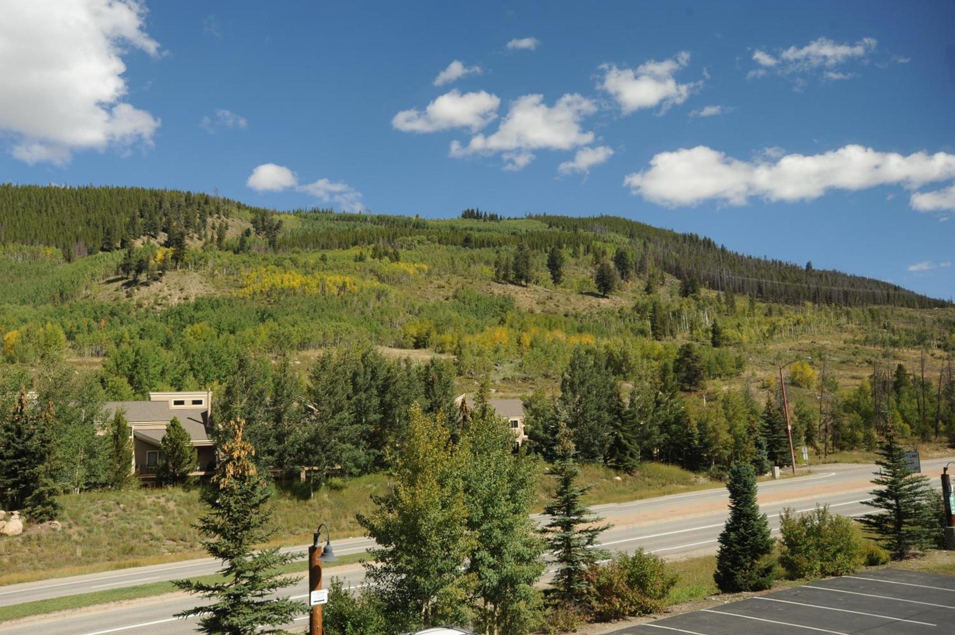 Gateway Mountain Lodge, A Vail Resorts Property photo 57