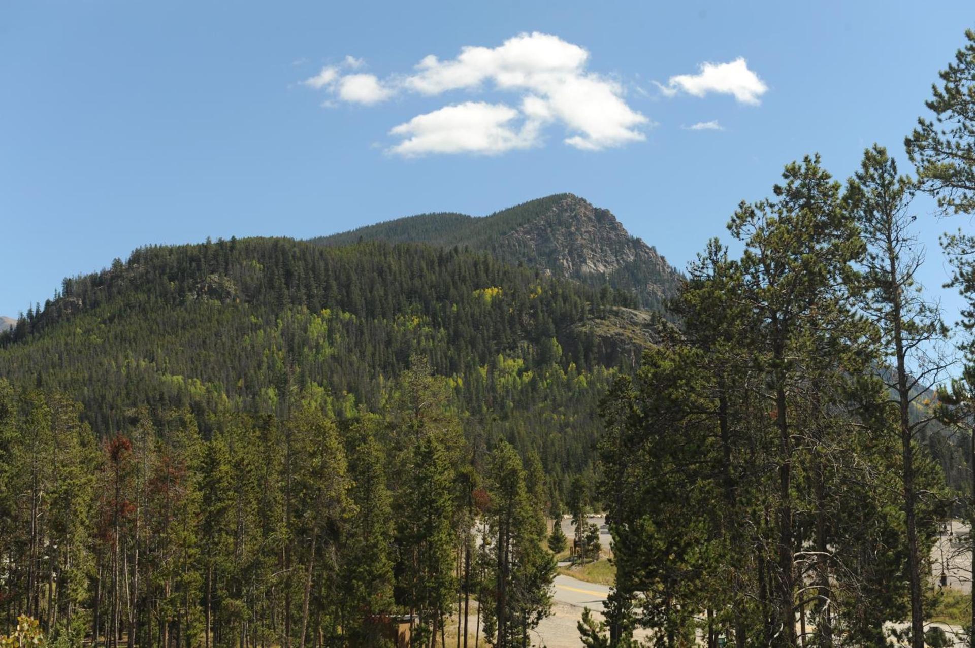 Gateway Mountain Lodge, A Vail Resorts Property photo 58
