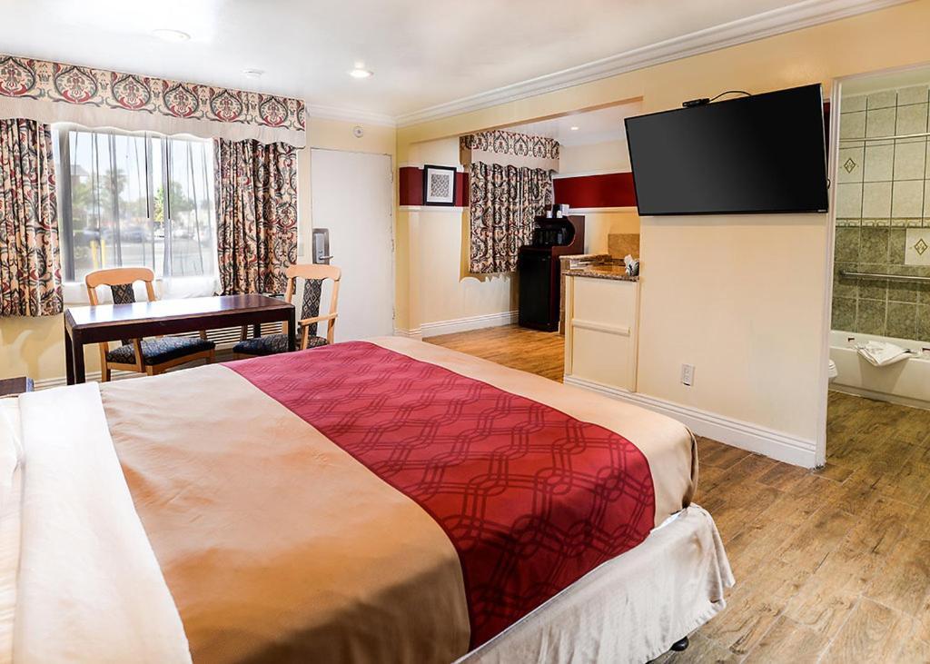 Aqua Venture Inn photo 15