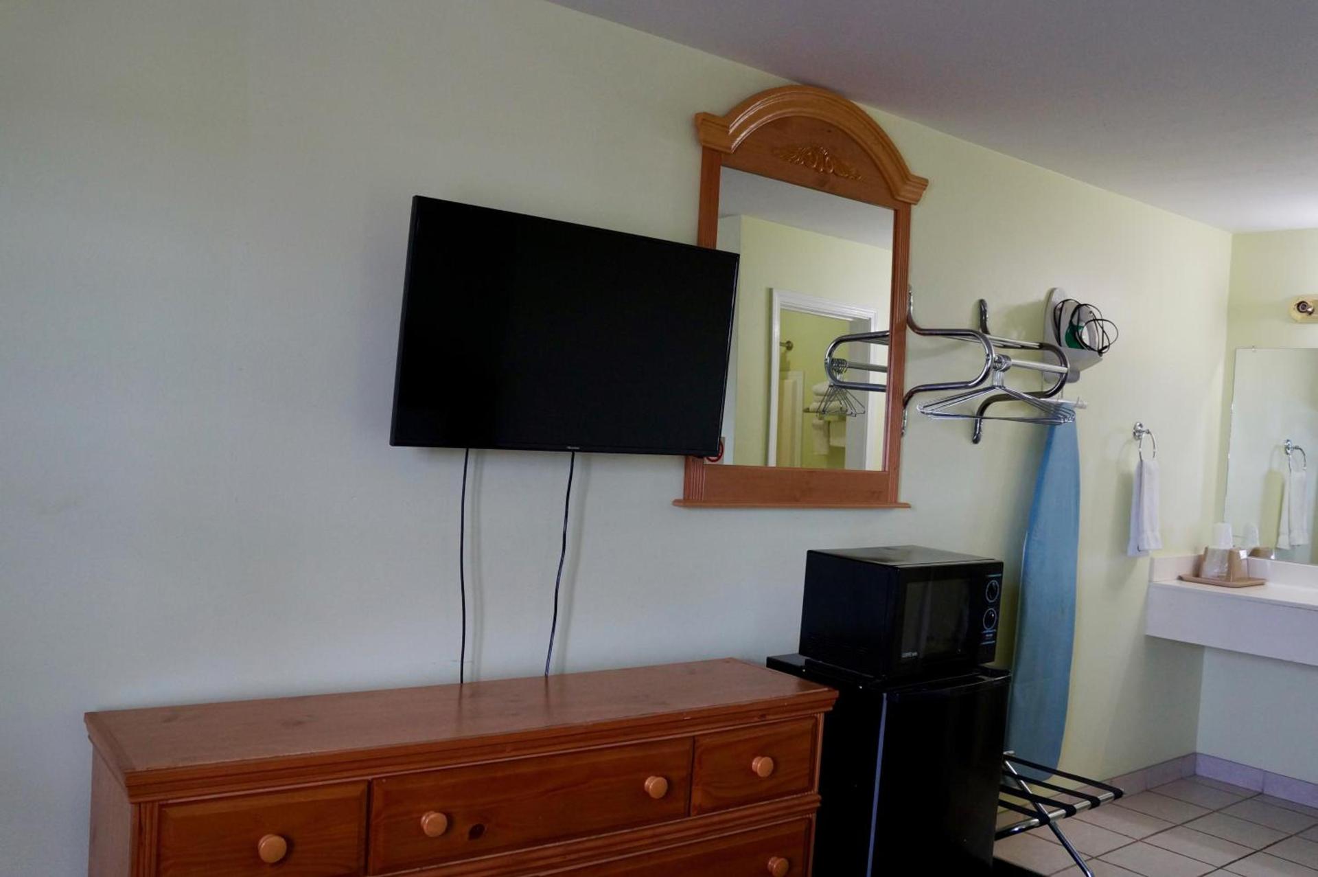 American Inn of Kinder photo 22