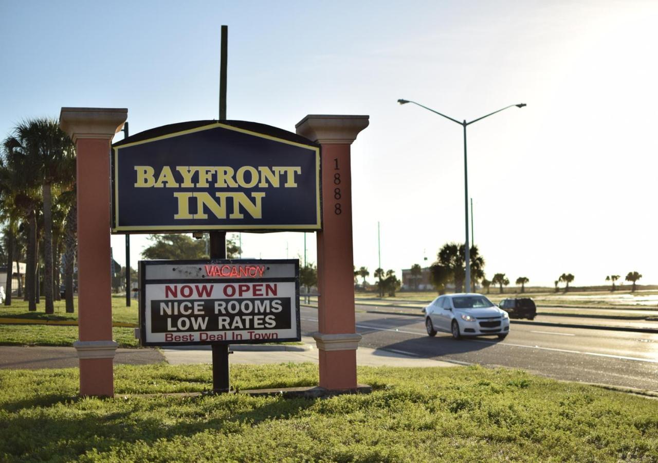 Bayfront Inn Biloxi photo 3