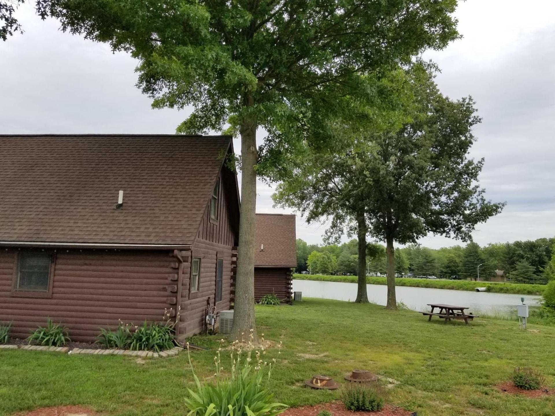 Mariner's Village Resort photo 7