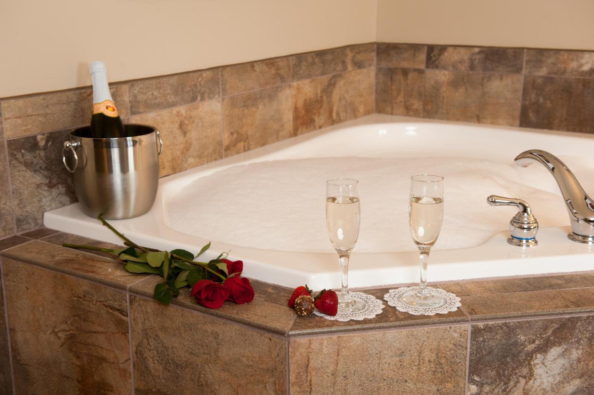Best Western Plus Intercourse Village Inn photo 66
