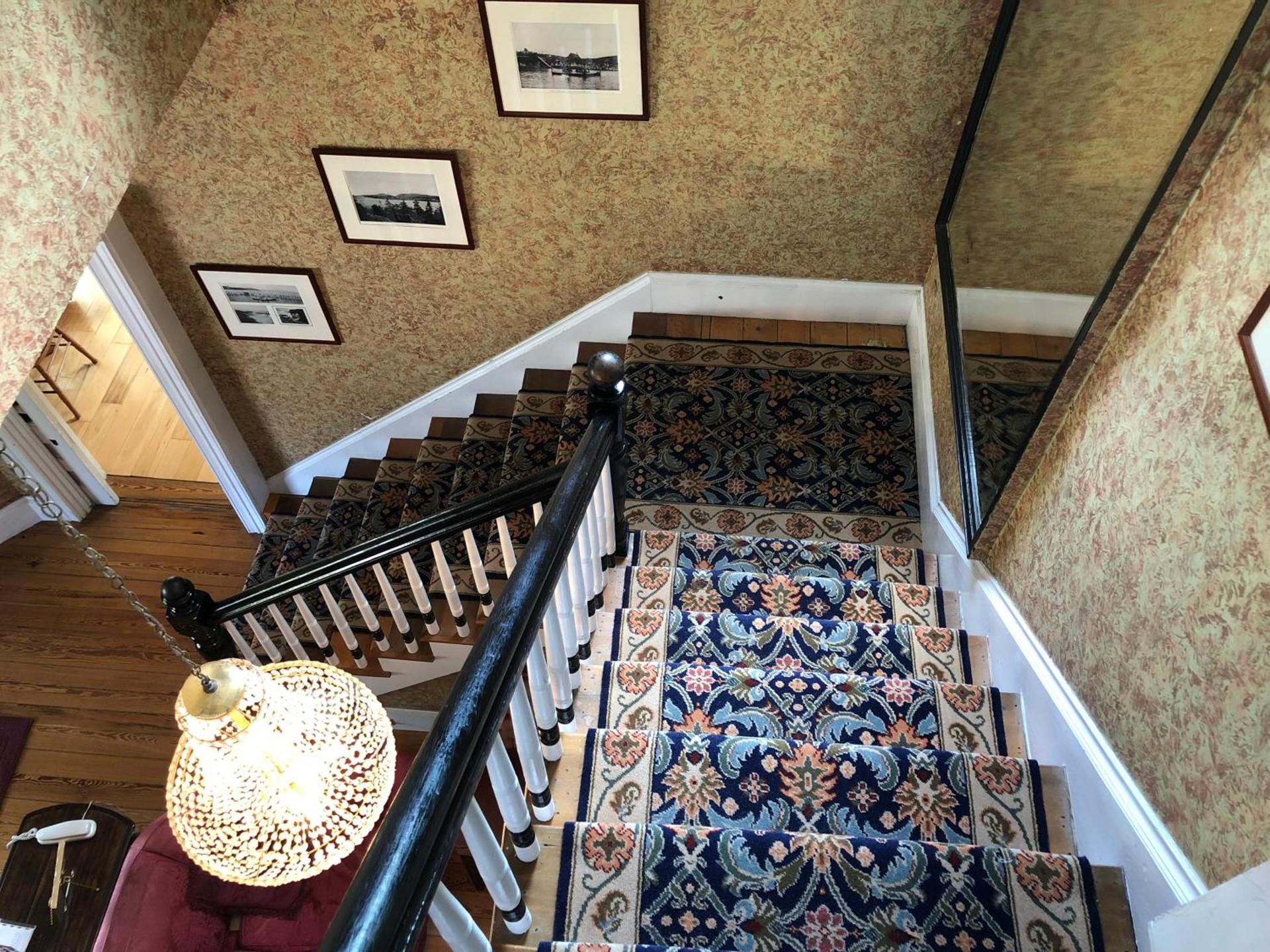 Central House Inn photo 7