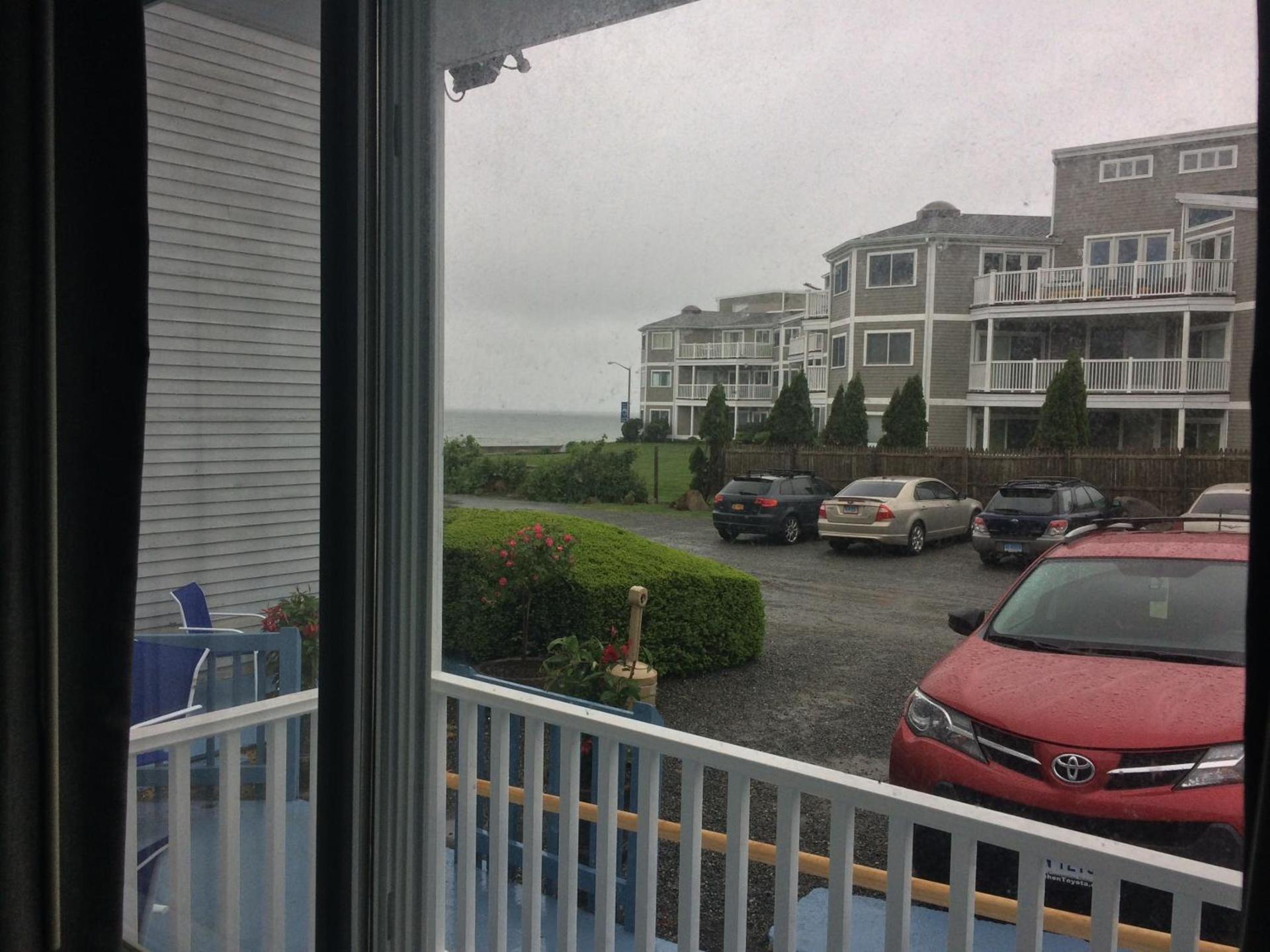 The Atlantic House photo 76
