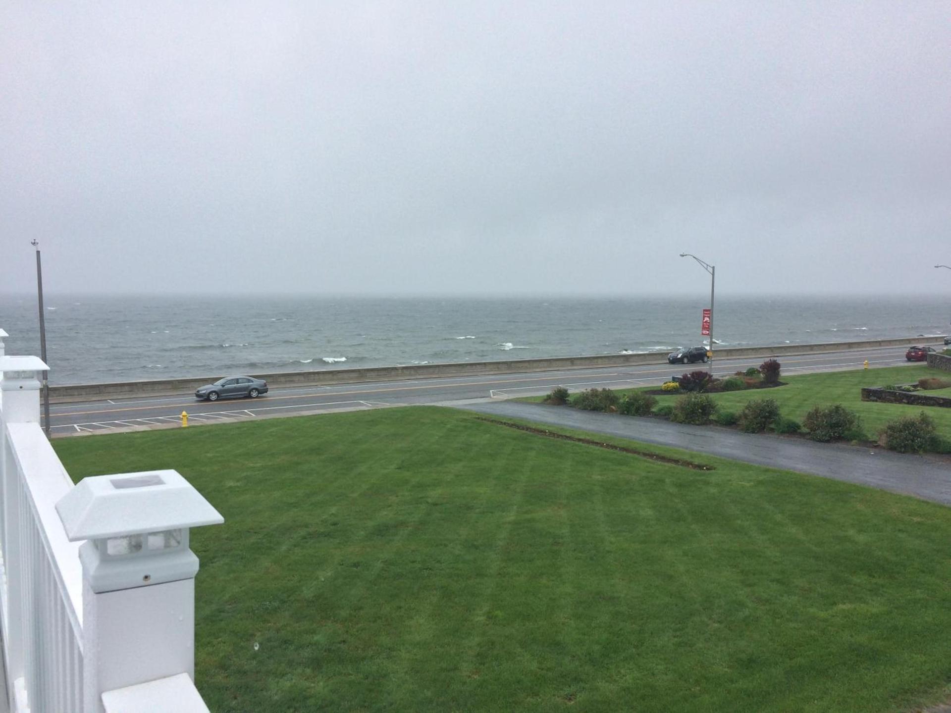 The Atlantic House photo 82