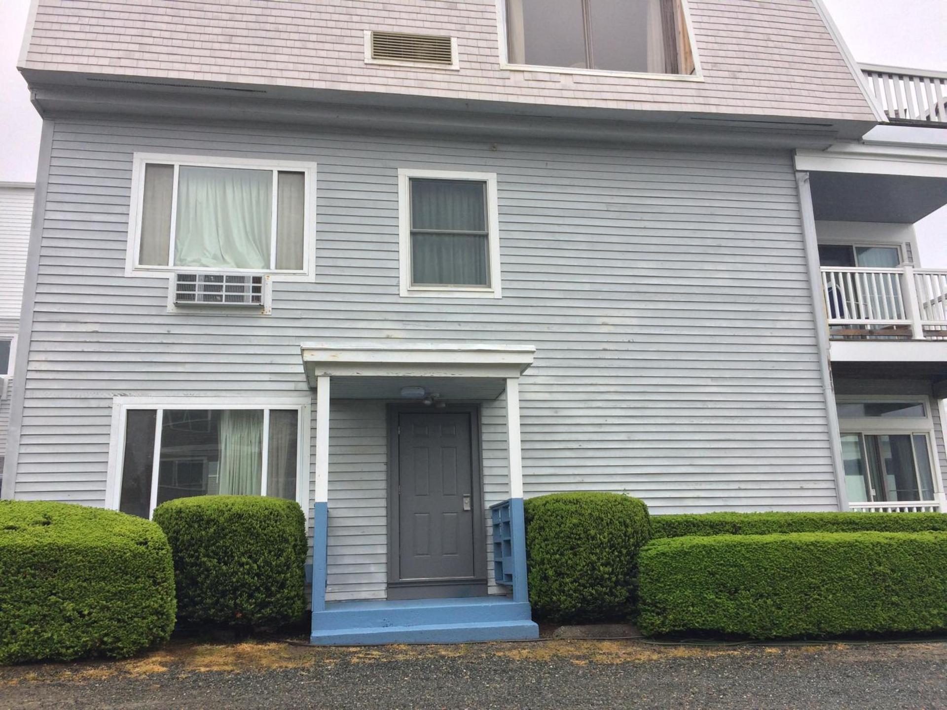 The Atlantic House photo 65