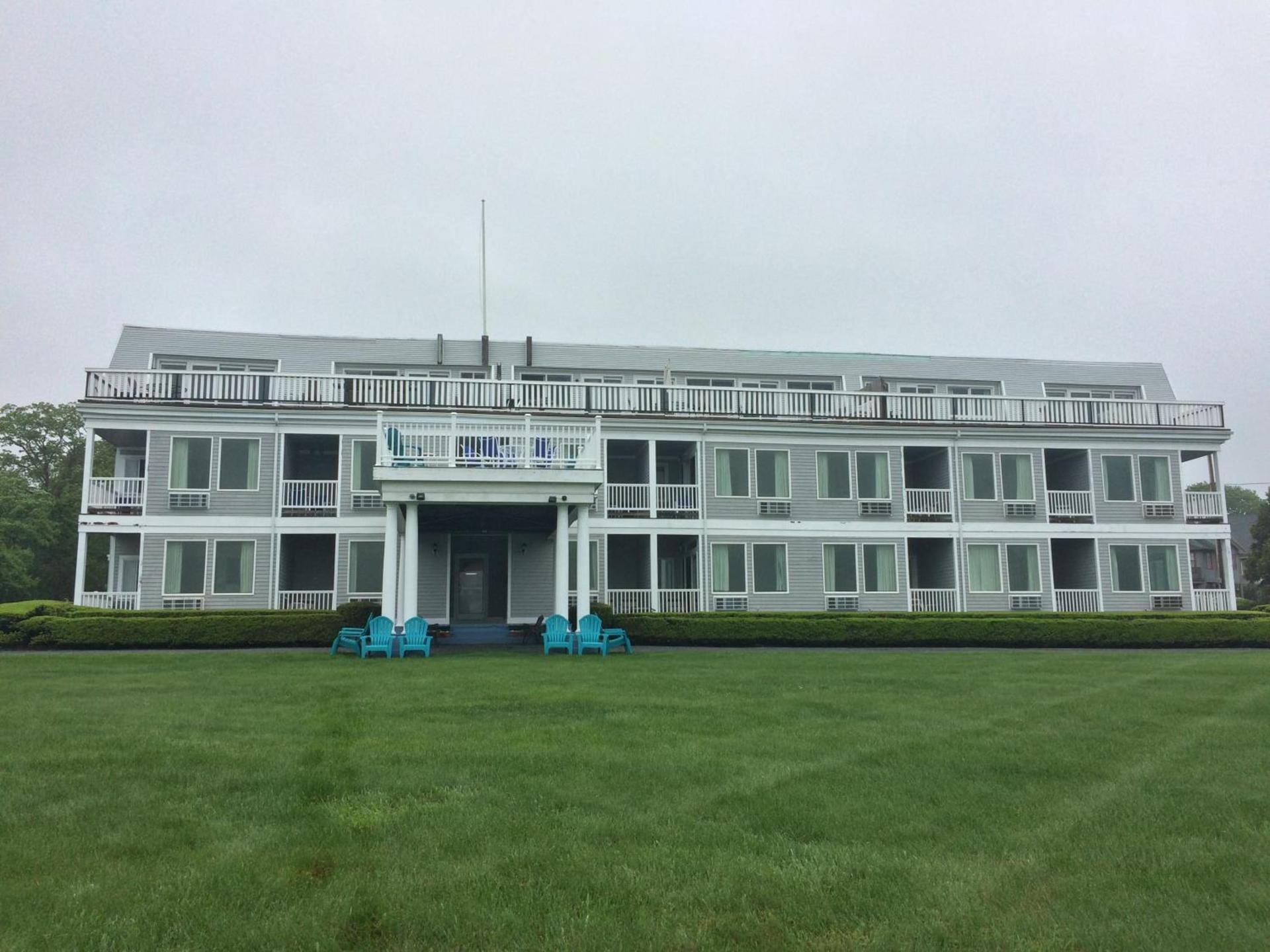The Atlantic House photo 49