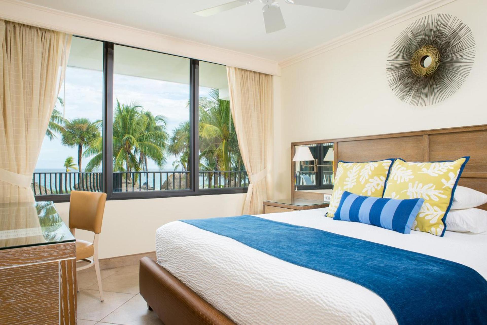 High Noon Beach Resort photo 34