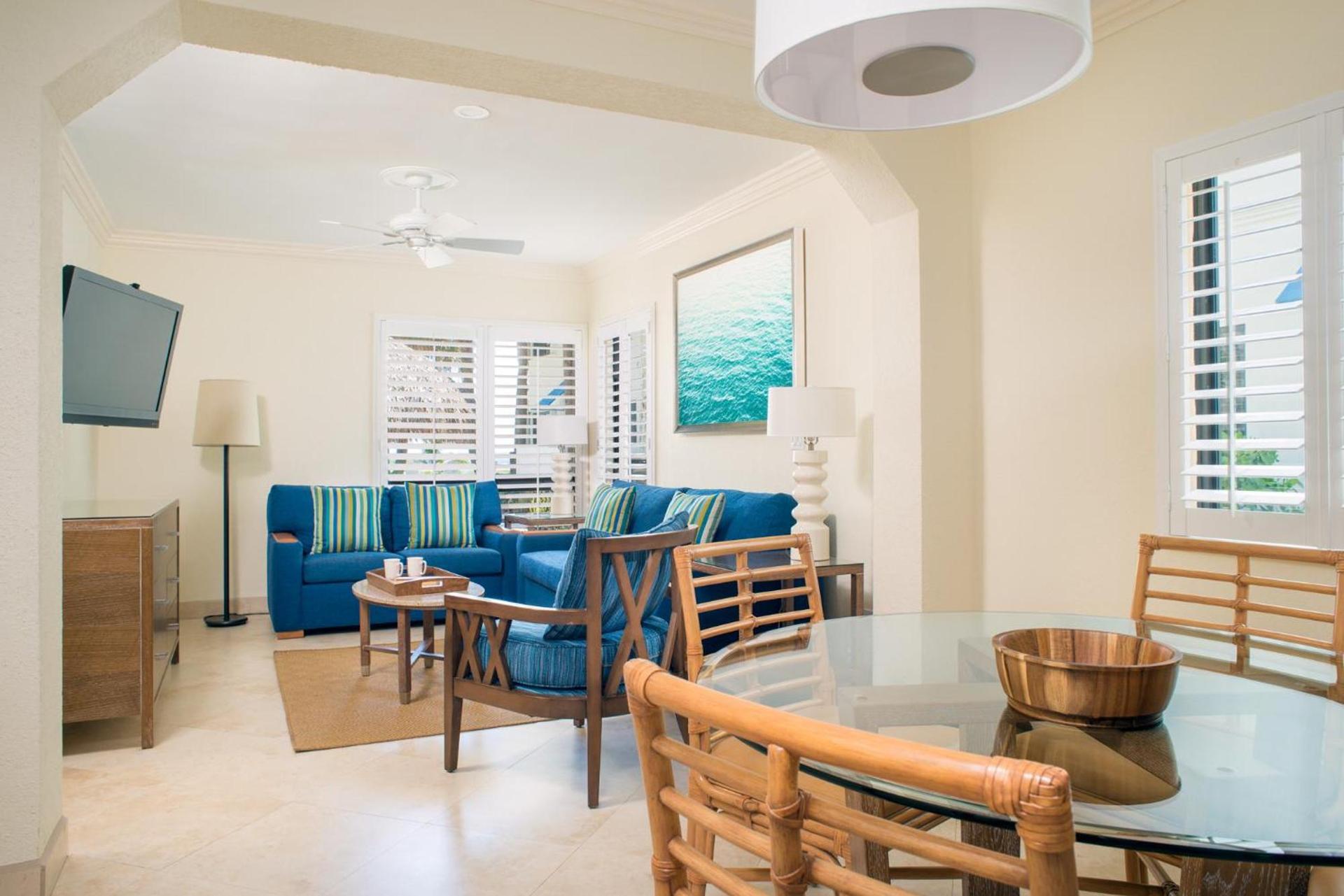 High Noon Beach Resort photo 46