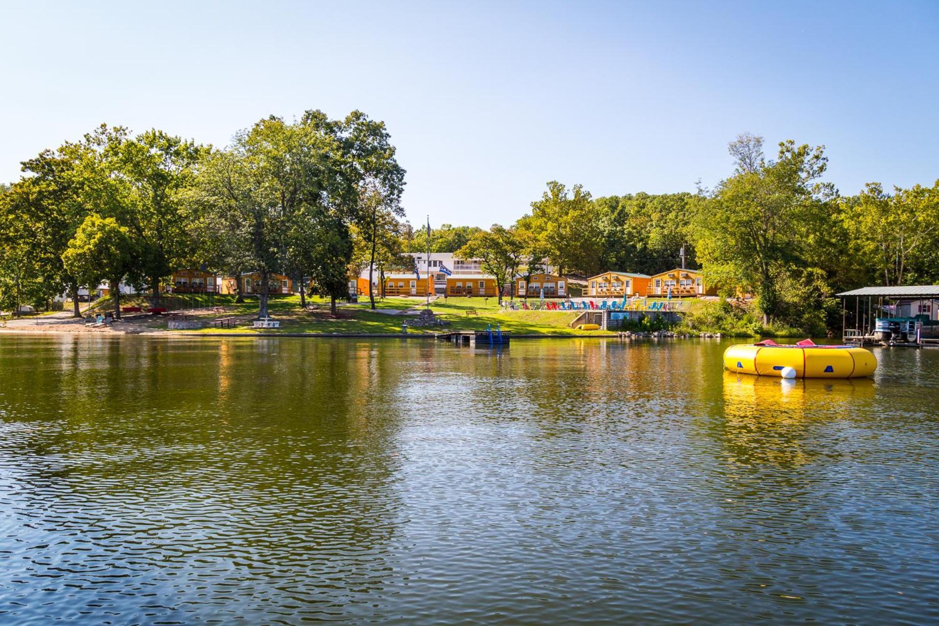 Buddy's Harbor photo 16