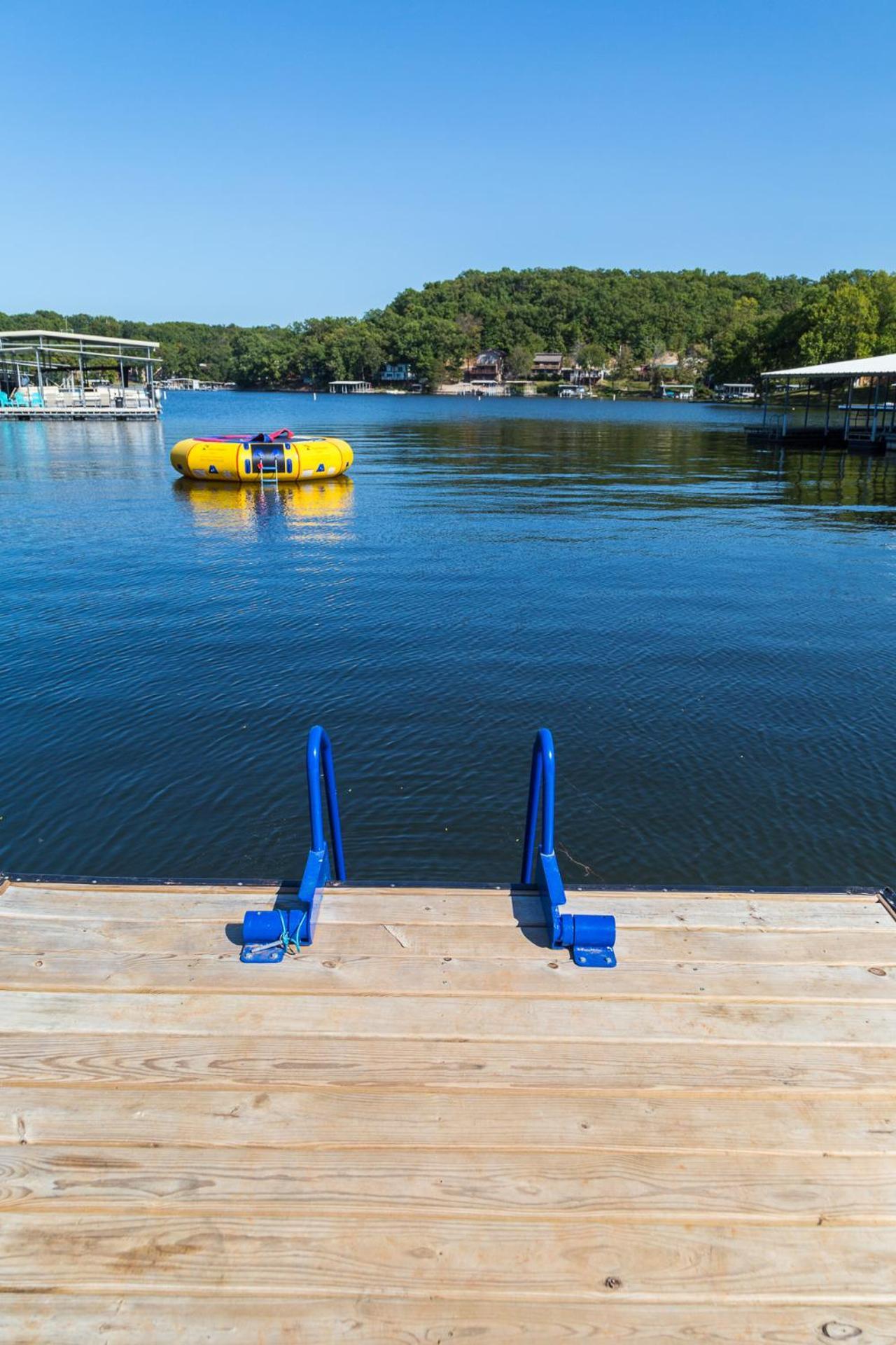 Buddy's Harbor photo 29
