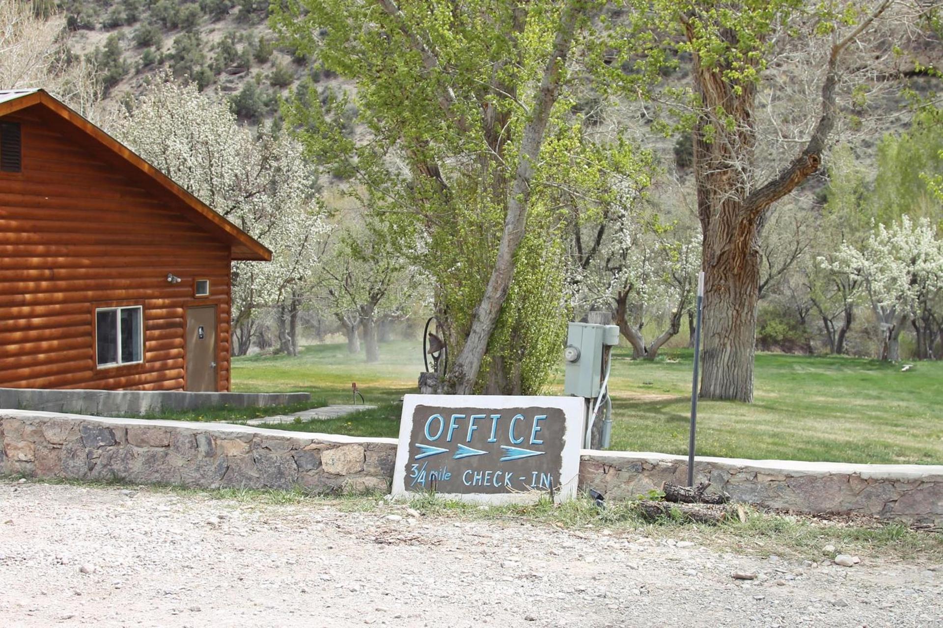 Hidden Canyon Retreat photo 37