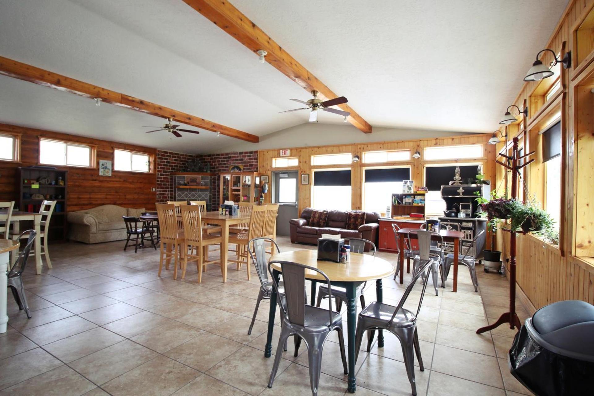 Hidden Canyon Retreat photo 10