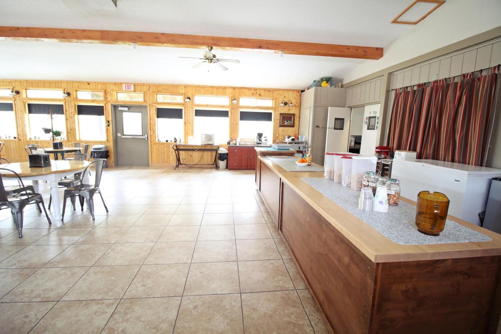 Hidden Canyon Retreat photo 9