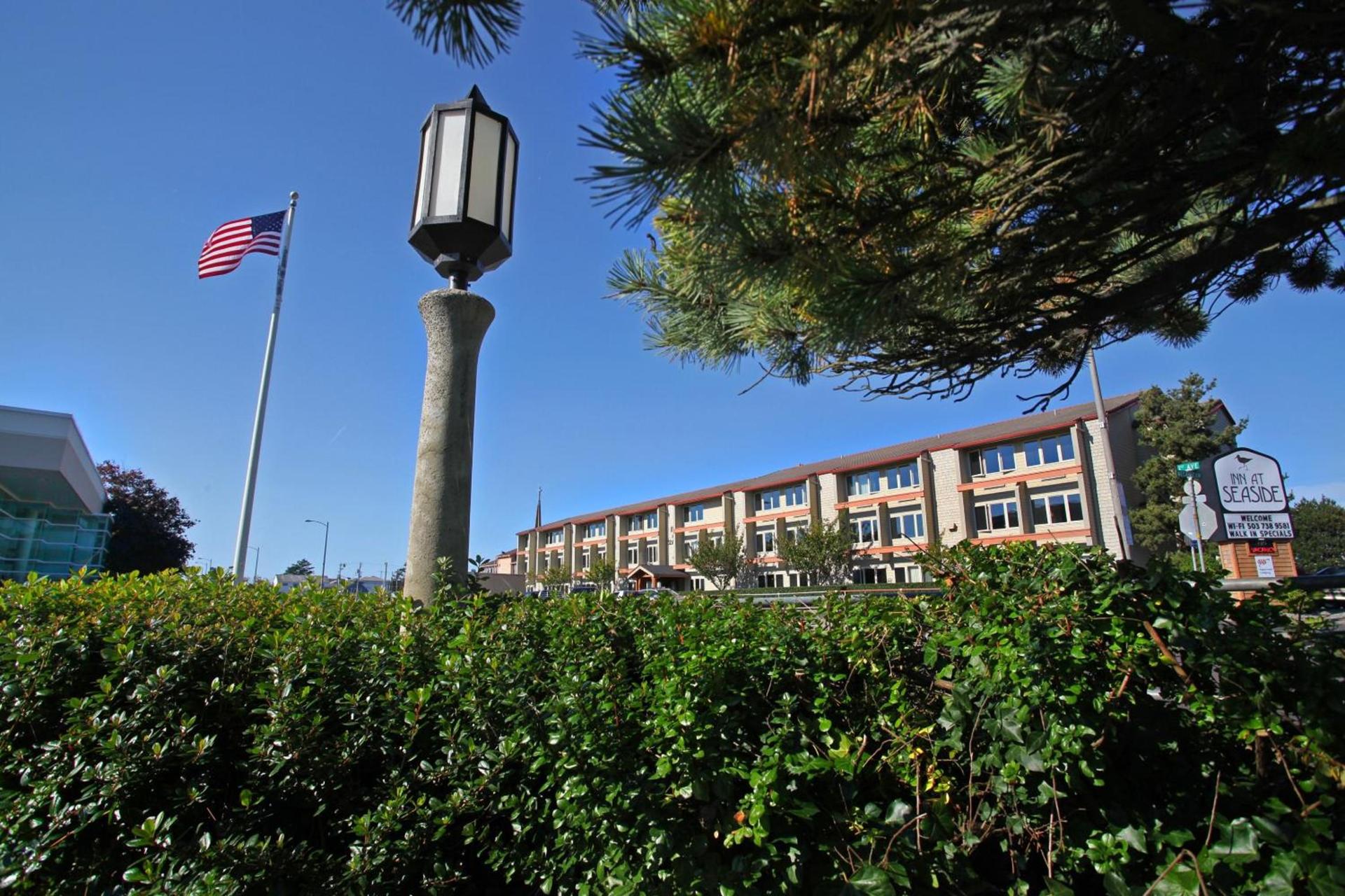 Inn at Seaside photo 56