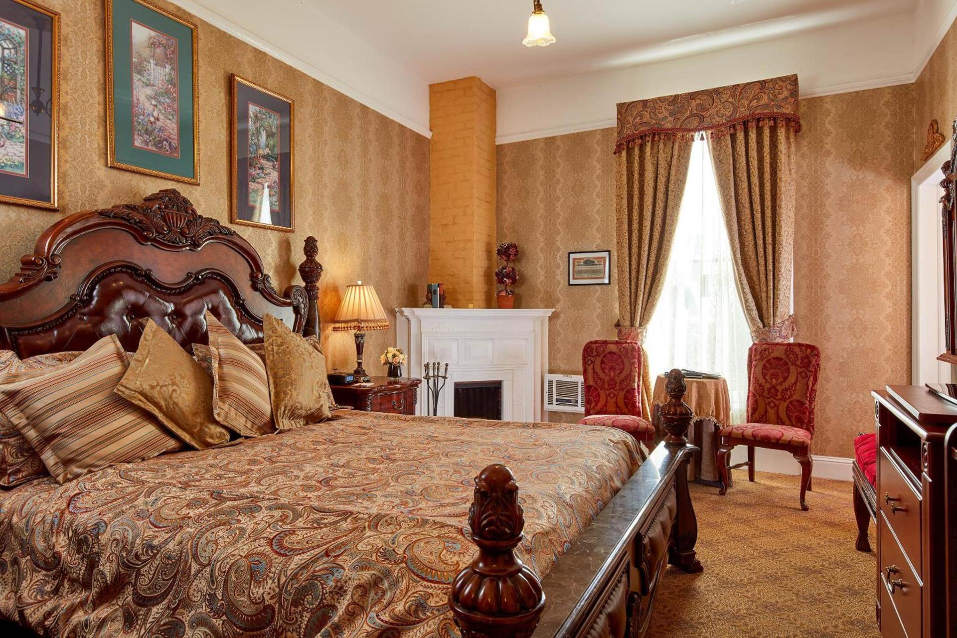 Queen Anne photo 87
