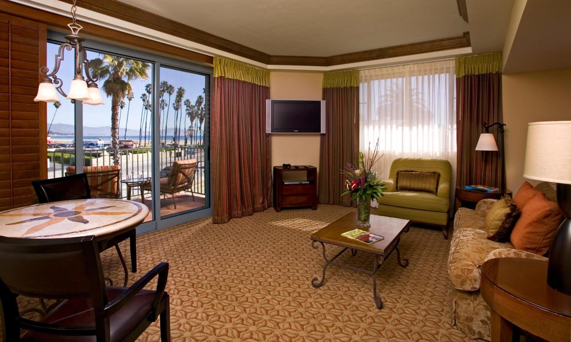 Harbor View Inn photo 33