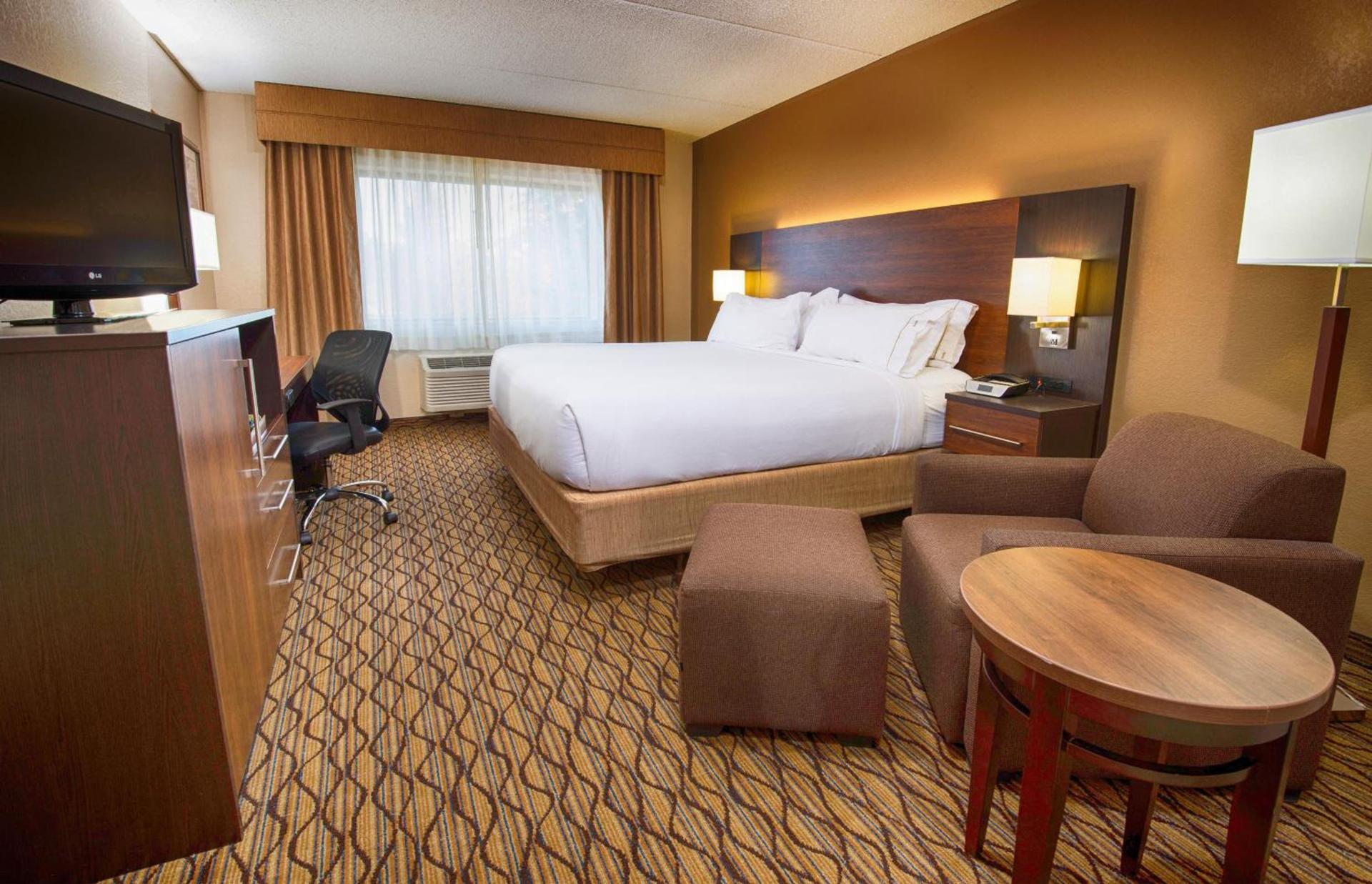 Grand Canyon Hotel & Suites photo 6